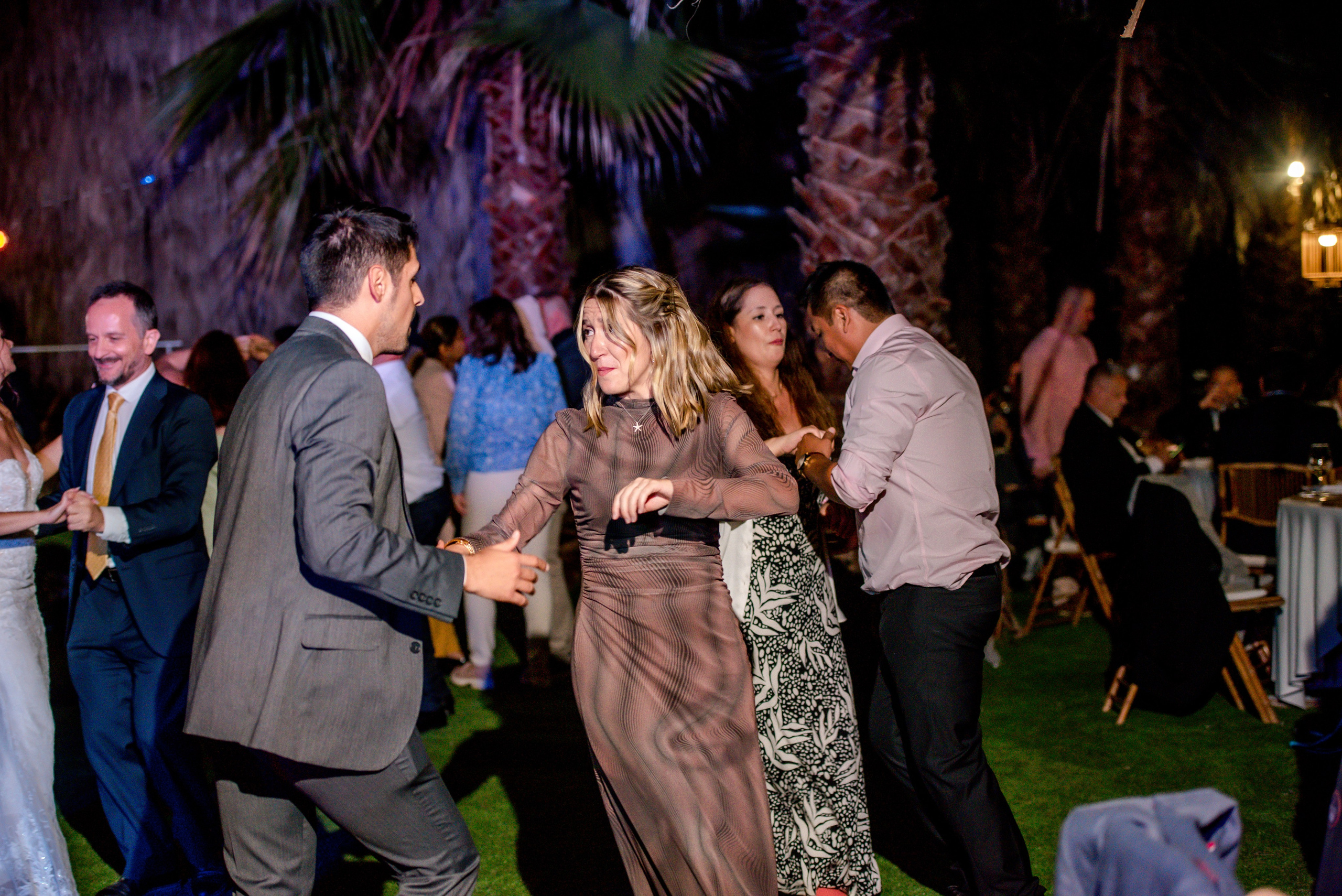 BYZO MEDIA. PETRU BYZO - family and children photographer in ROMANIA