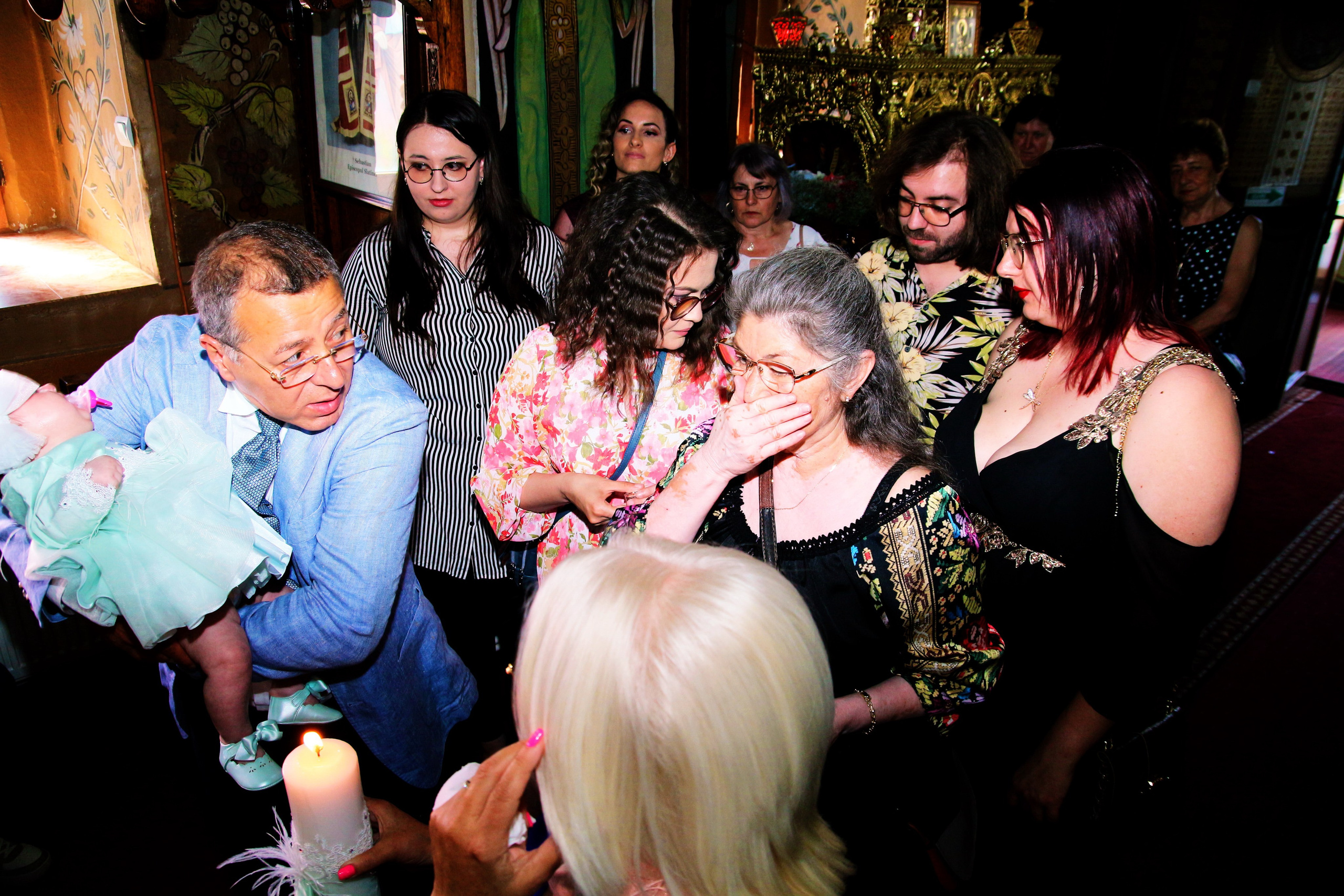 BYZO MEDIA. PETRU BYZO - family and children photographer in ROMANIA