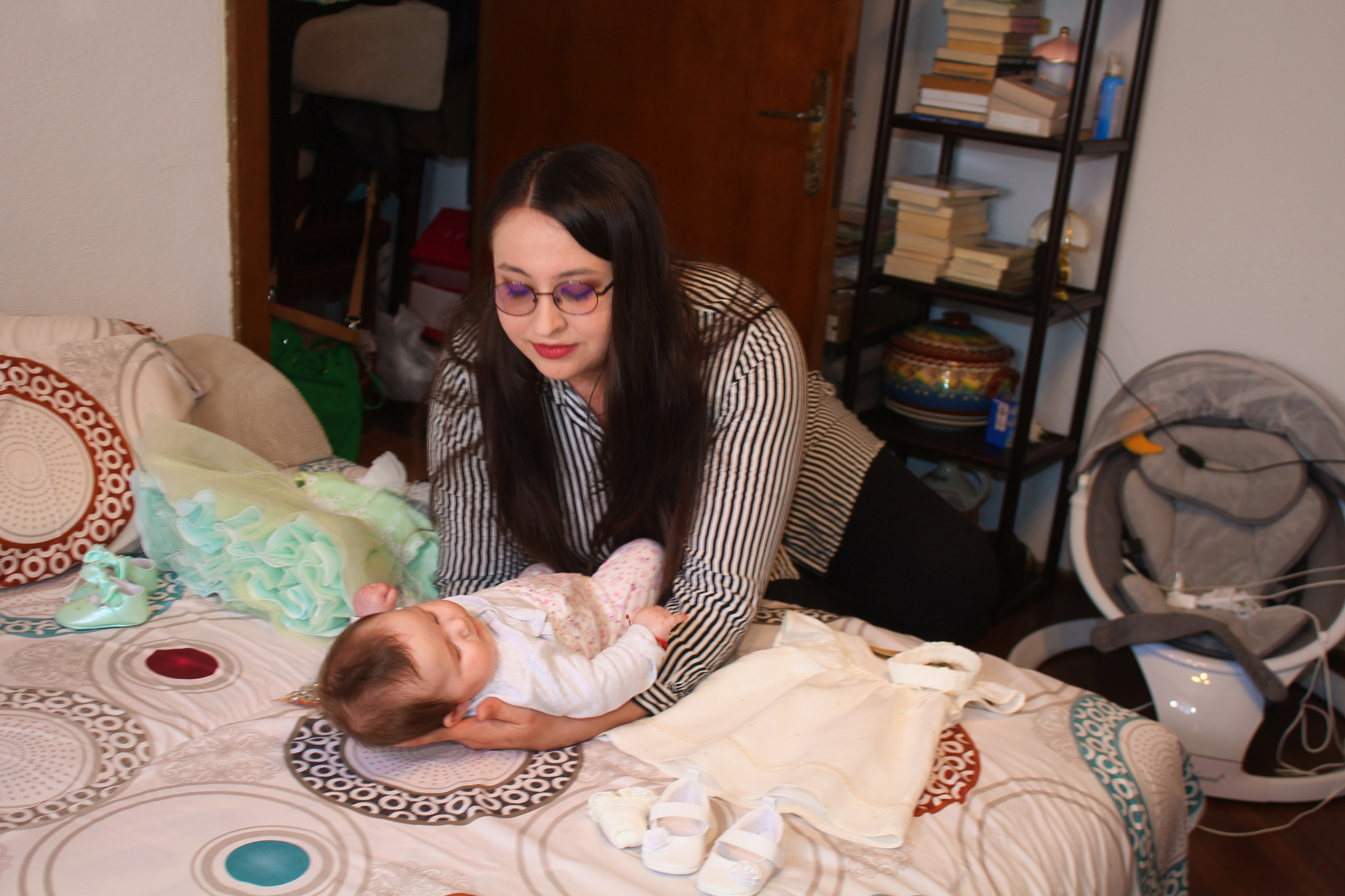 BYZO MEDIA. PETRU BYZO - family and children photographer in ROMANIA