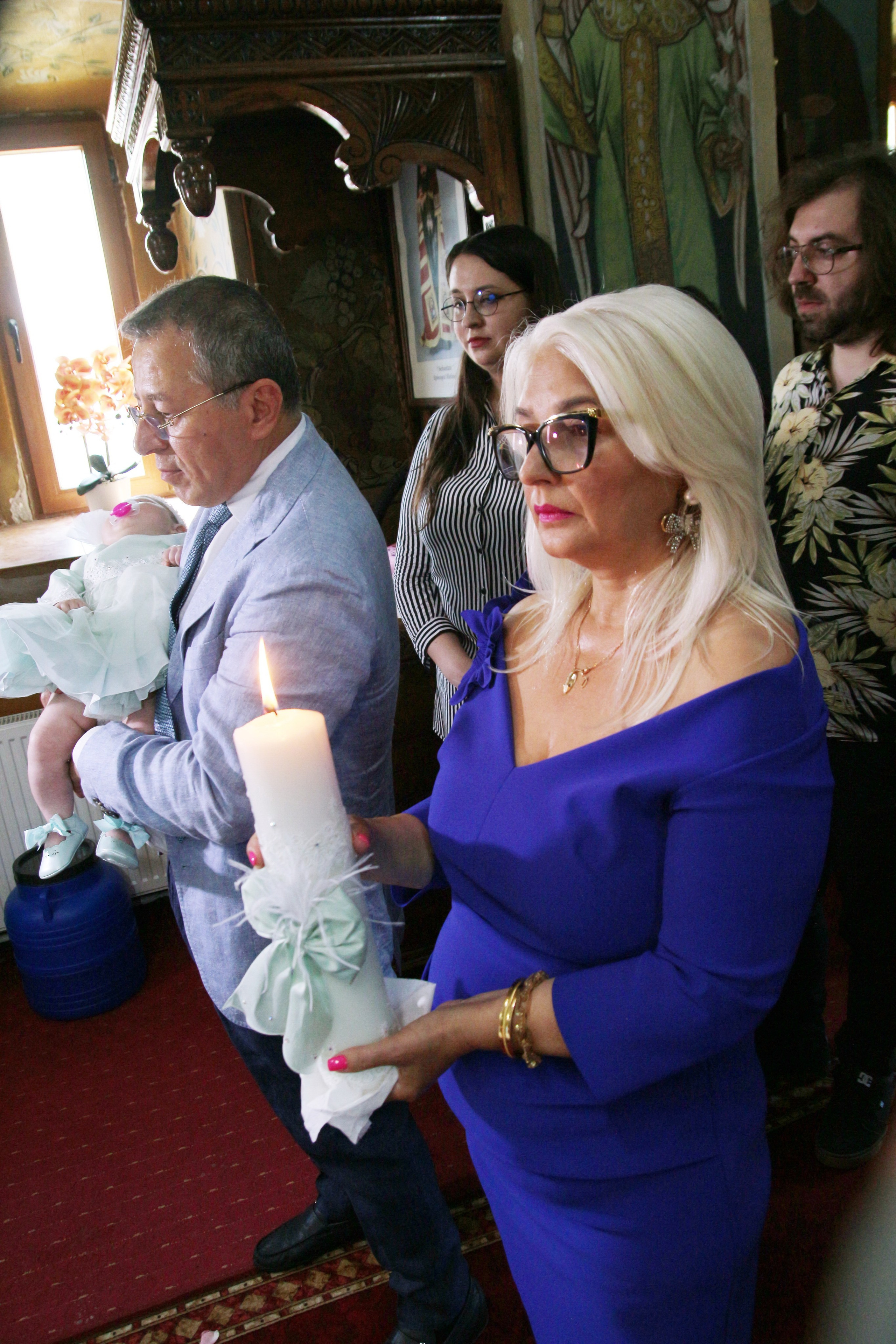 BYZO MEDIA. PETRU BYZO - family and children photographer in ROMANIA