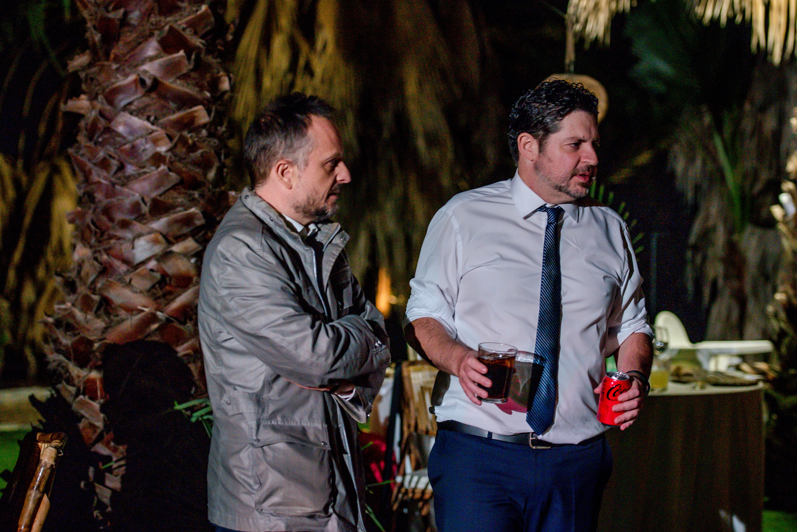 BYZO MEDIA. PETRU BYZO - family and children photographer in ROMANIA