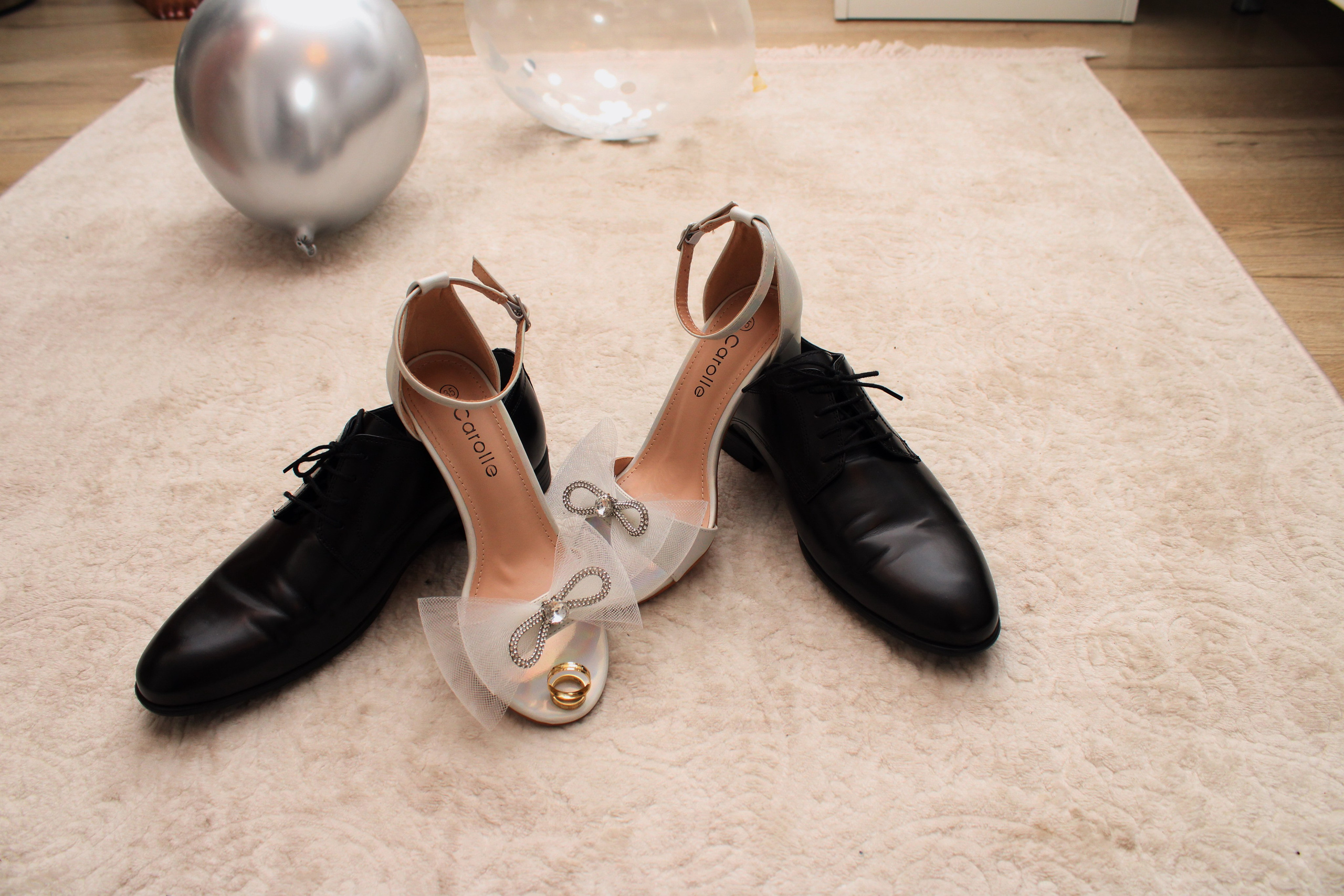 MINEL & MALINA. PETRU BYZO - family and children photographer in ROMANIA