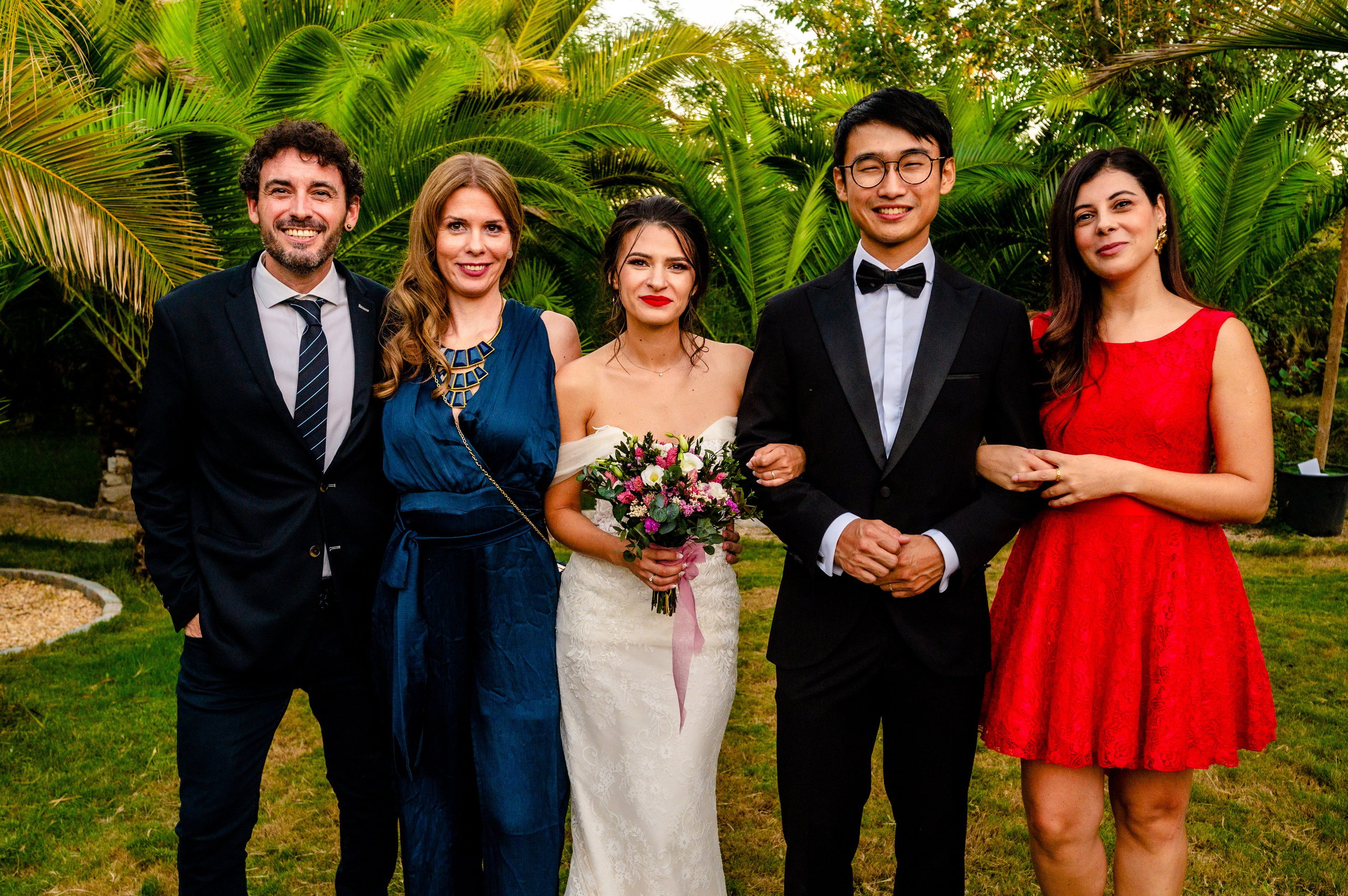 BYZO MEDIA. PETRU BYZO - family and children photographer in ROMANIA