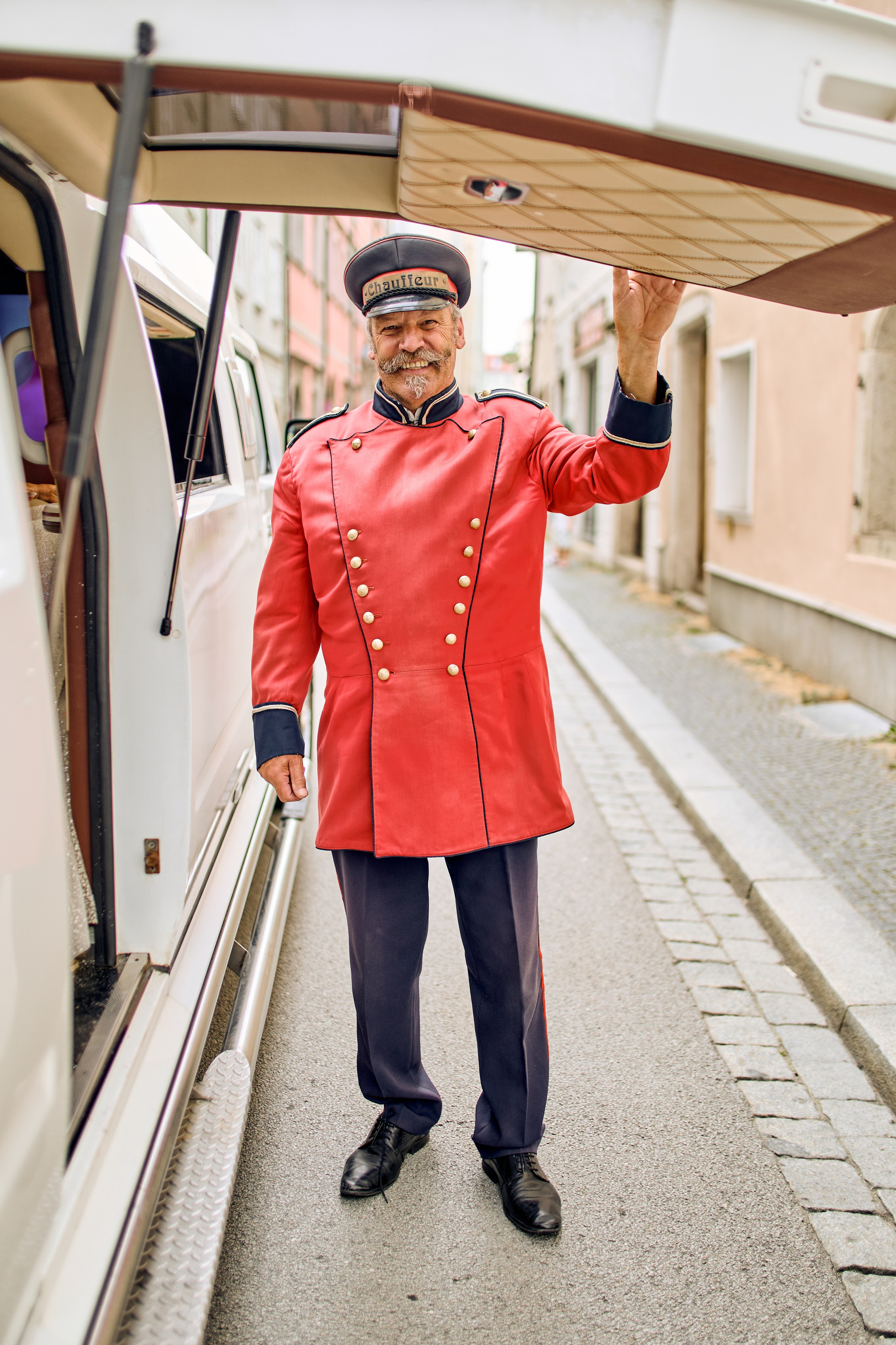 Trauung. Hochzeits- und Reportagefotograf für München, Regensburg, Deutschland RED LINE Media