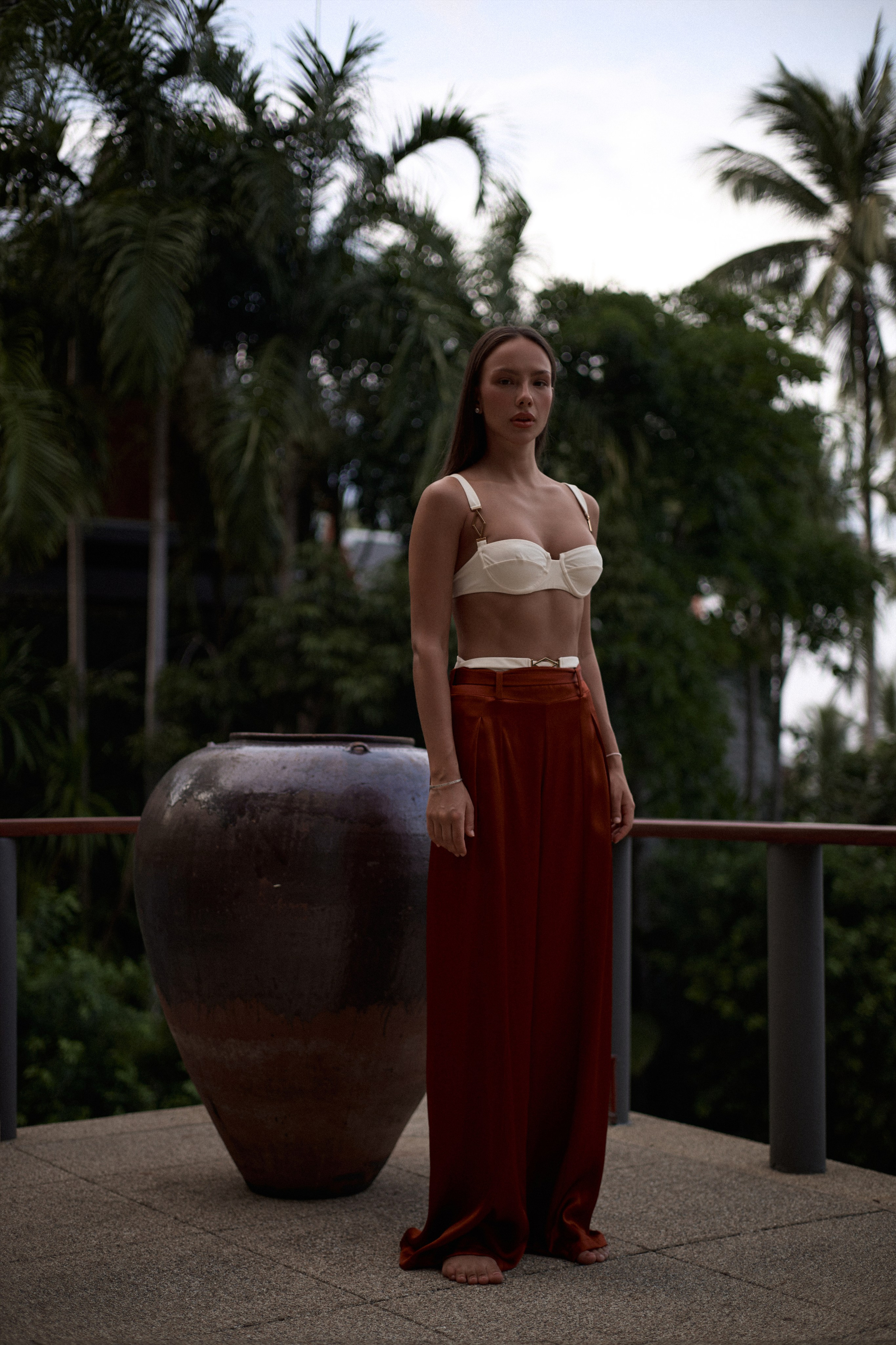 Катя. Услуги