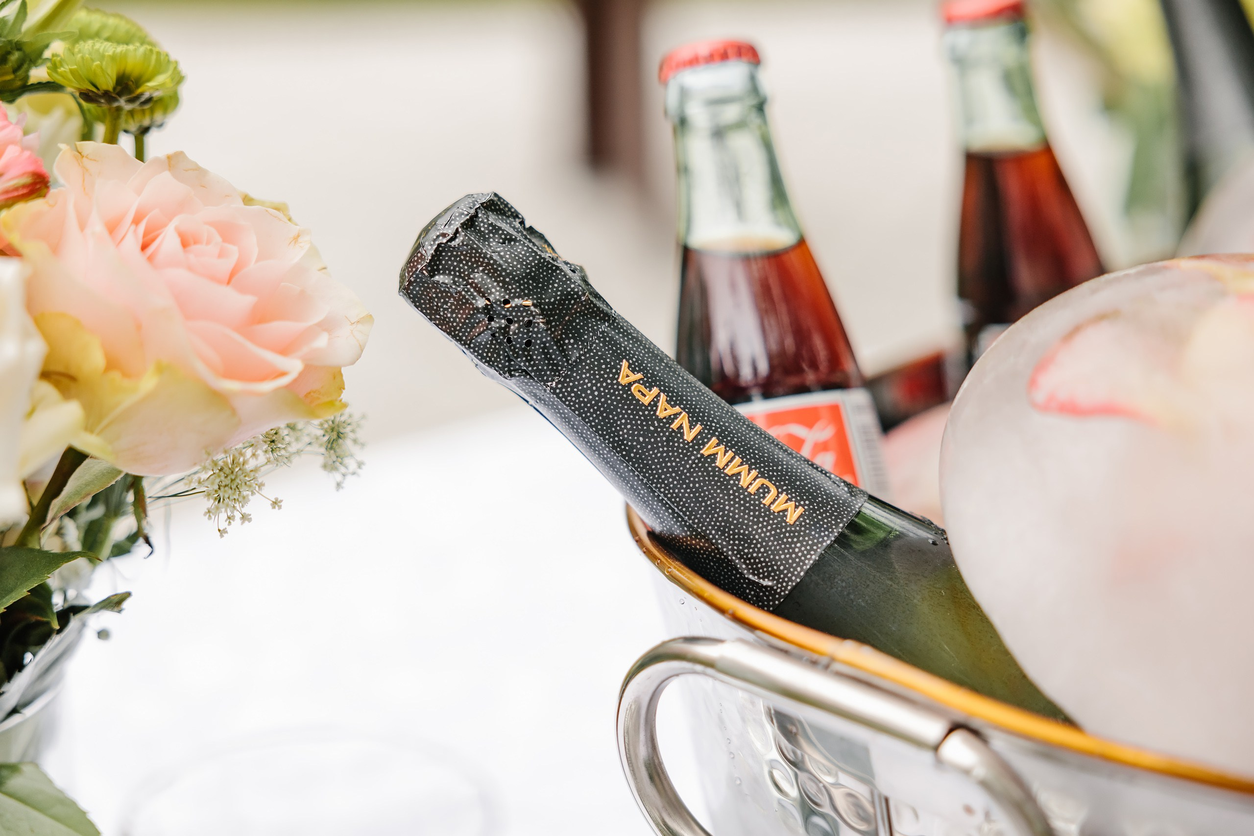 08.06.2024 Wedding. Wedding family event photographer in Chicago Nick Yushevich