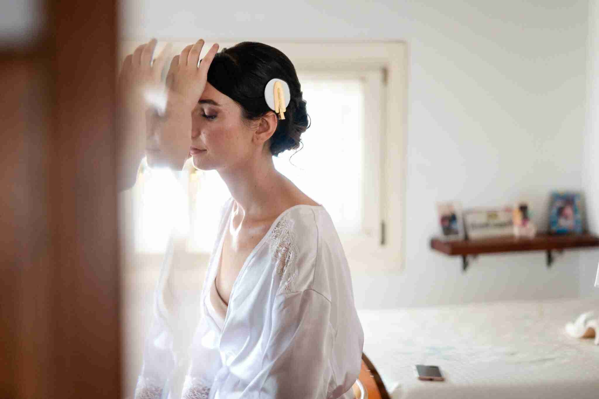 Wedding Photography Portfolio | El Velo Blanco. El Velo Blanco I Wedding Photographers