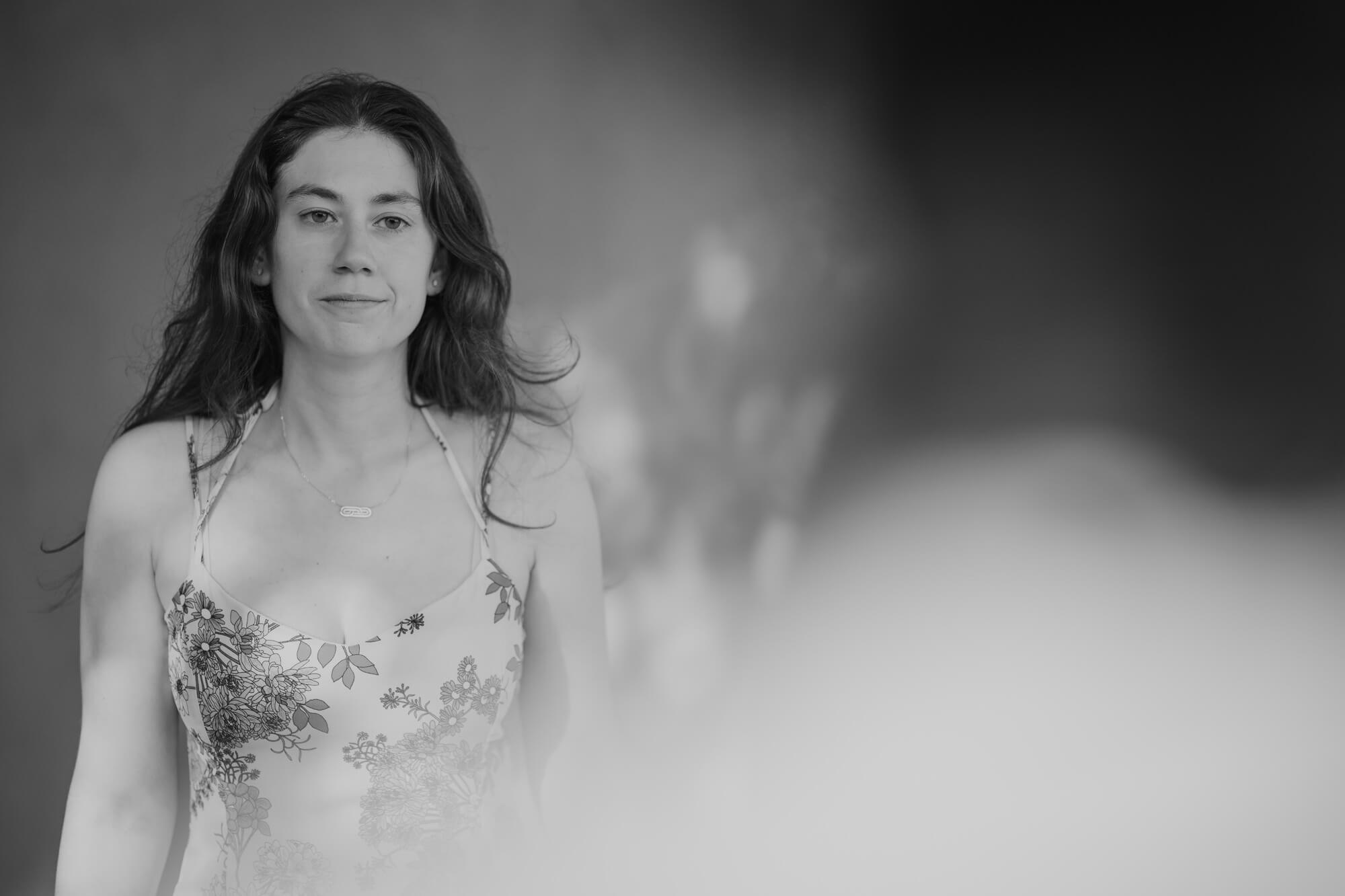 Laura y Marc preboda. El Velo Blanco | Fotógrafos de Bodas en Barcelona y España