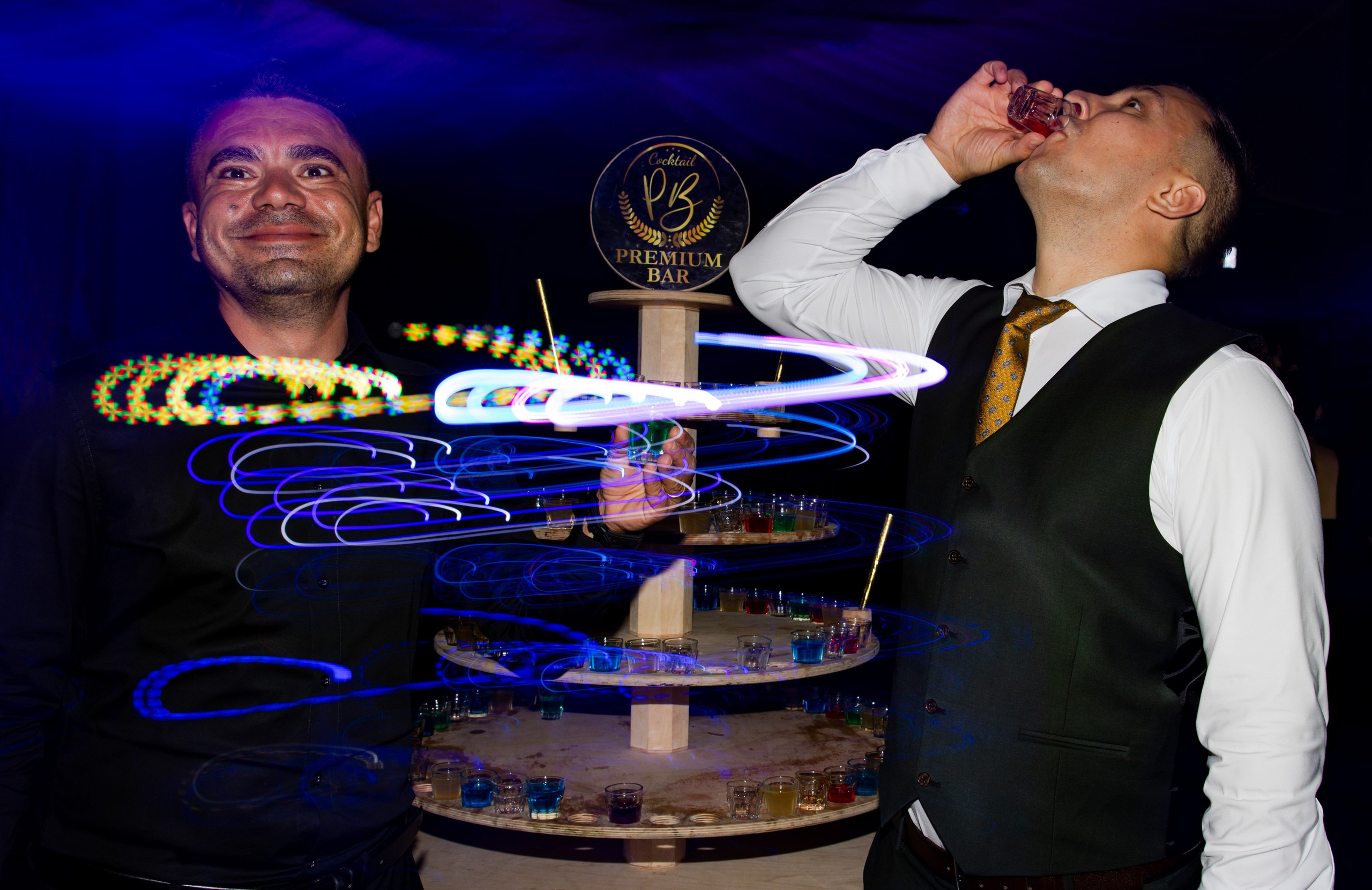 Andreea & Alin. Fotograf de nunta — Ionut Belea din Calarasi, dar si evenimente corporate din Romania