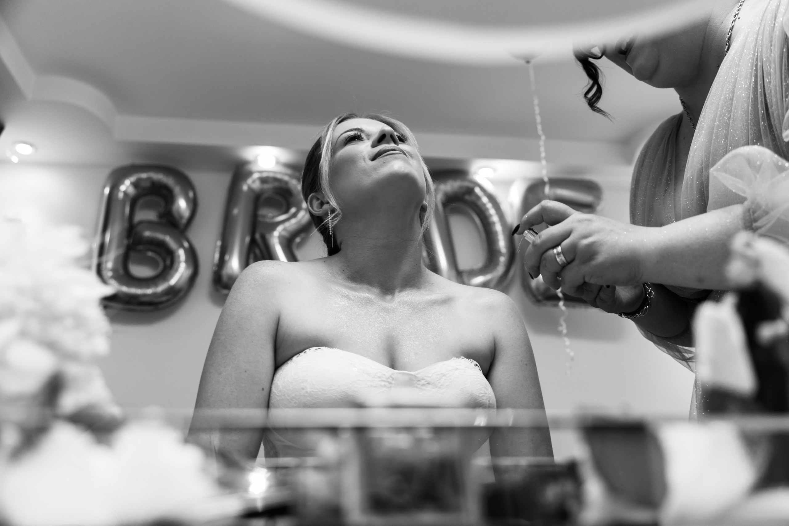 Flori & Madalin. Fotograf de nunta — Ionut Belea dar si evenimente corporate din Romania