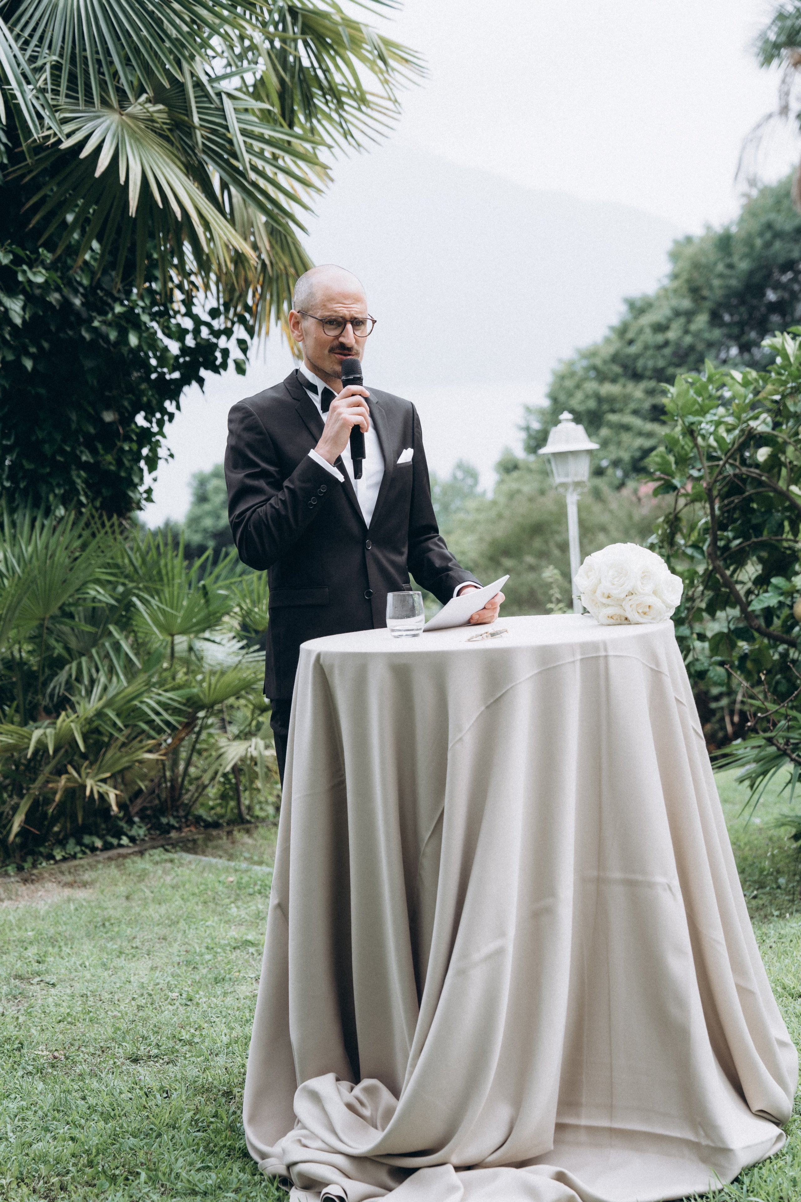 LAURA AND DOMENIK_LAKE MAGGIORE. PHOTOGRAPHER IN ITALY