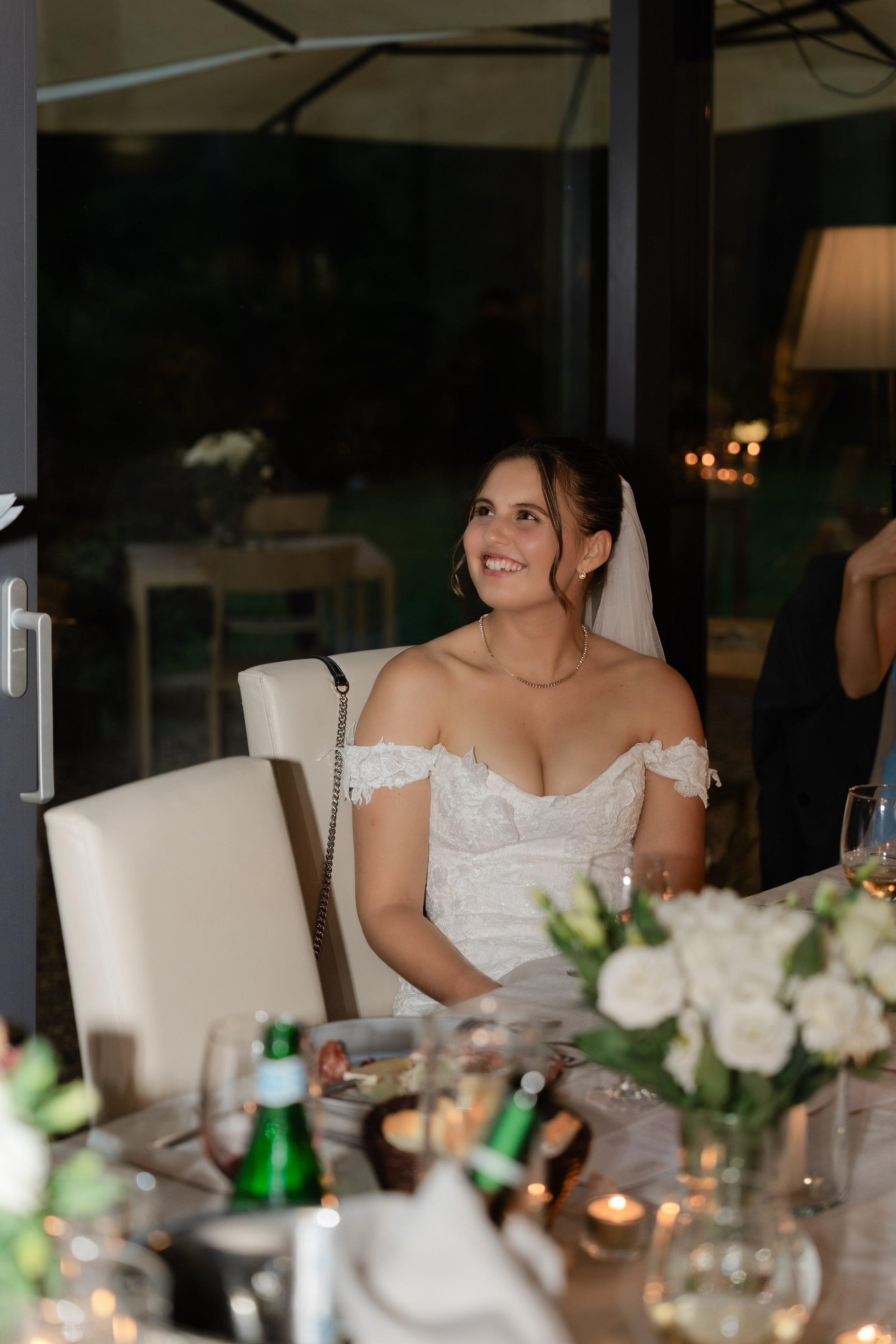 KATHARINA AND LUKA_ LUCCA TUSCANY. PHOTOGRAPHER IN ITALY