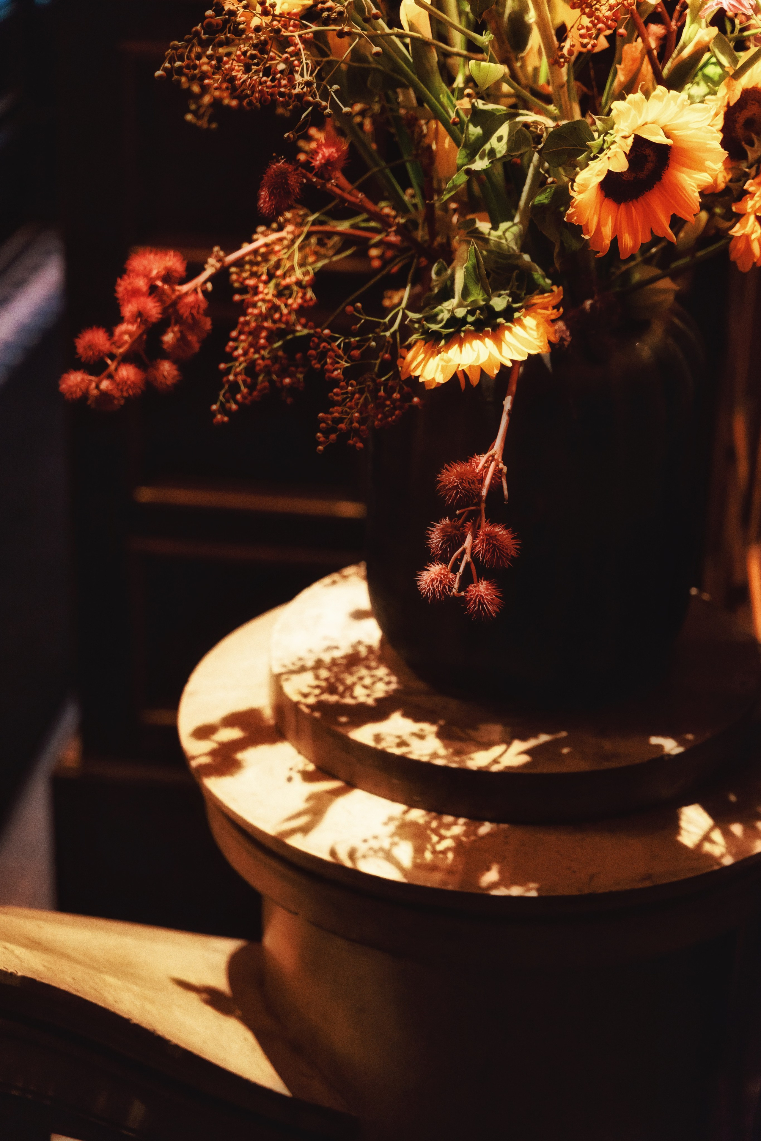 Die Josefine | Boutique Hotel Vienna. Creative photographer for your business