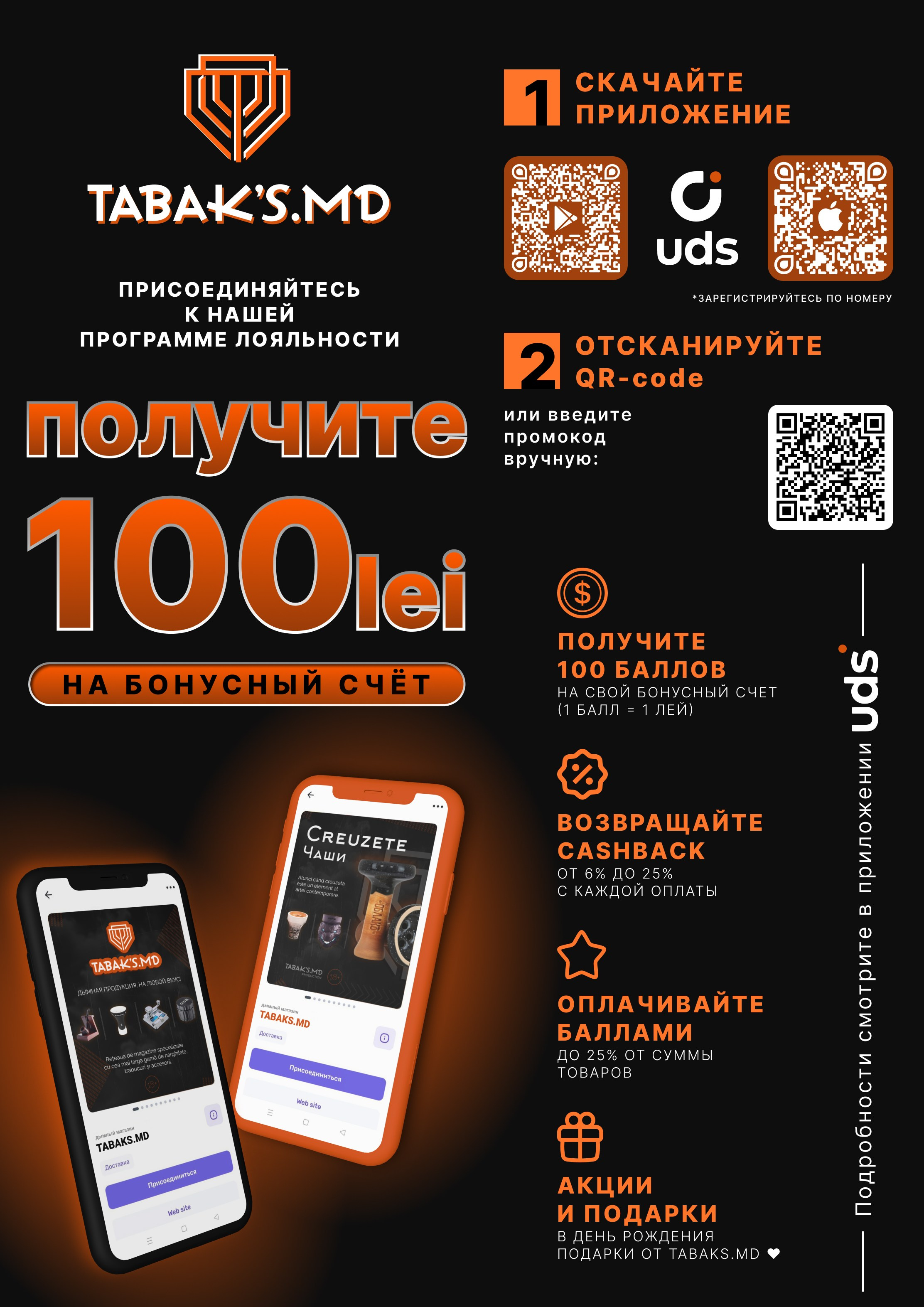 Дизайн / Брендинг / Логотипы / проектирование вывесок