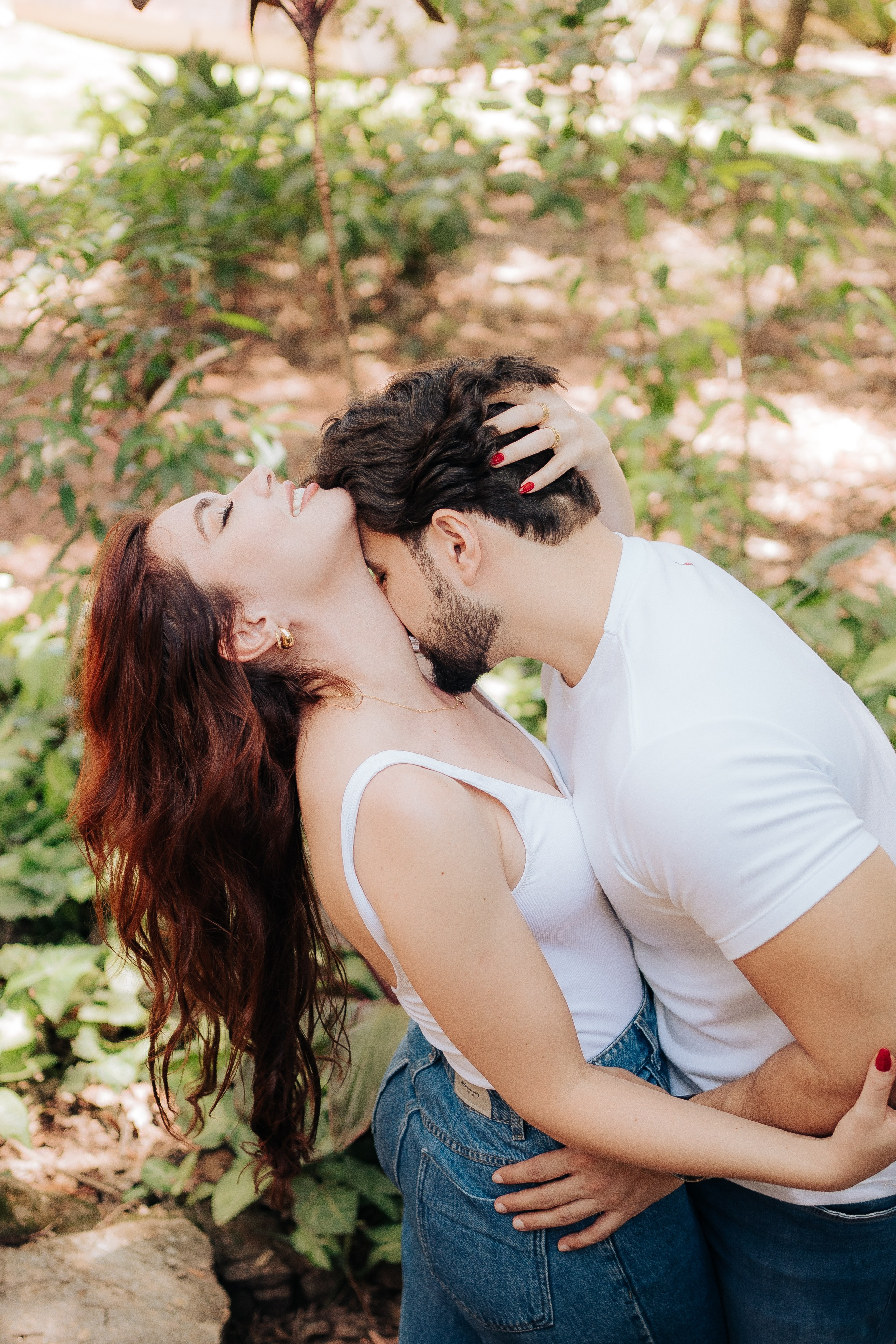 Aires & Denis — Vila Chalé / Bauru SP. Robson Colaço