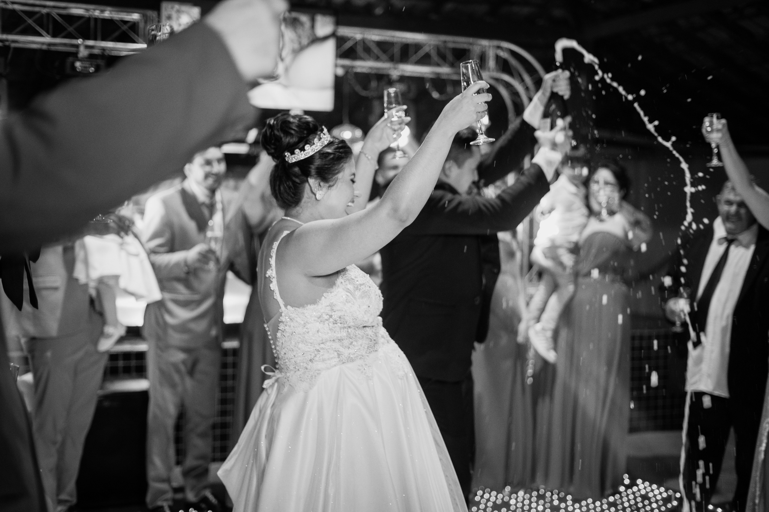 Lais & João — Arealva SP. Robson Colaço