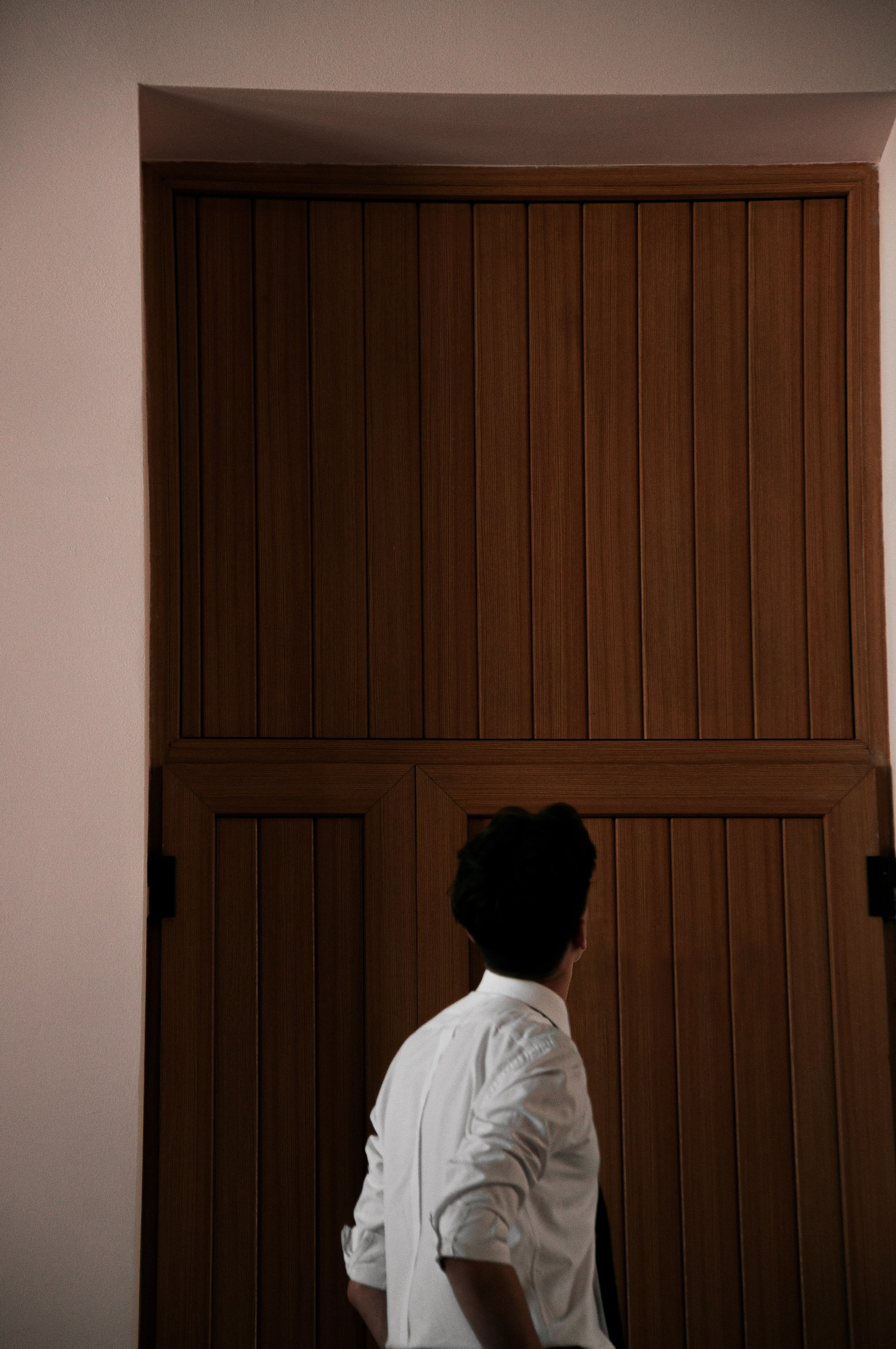 Nastea & Damian. Дизайнер и Фотограф в Кишинёве Бусуйок Станислав