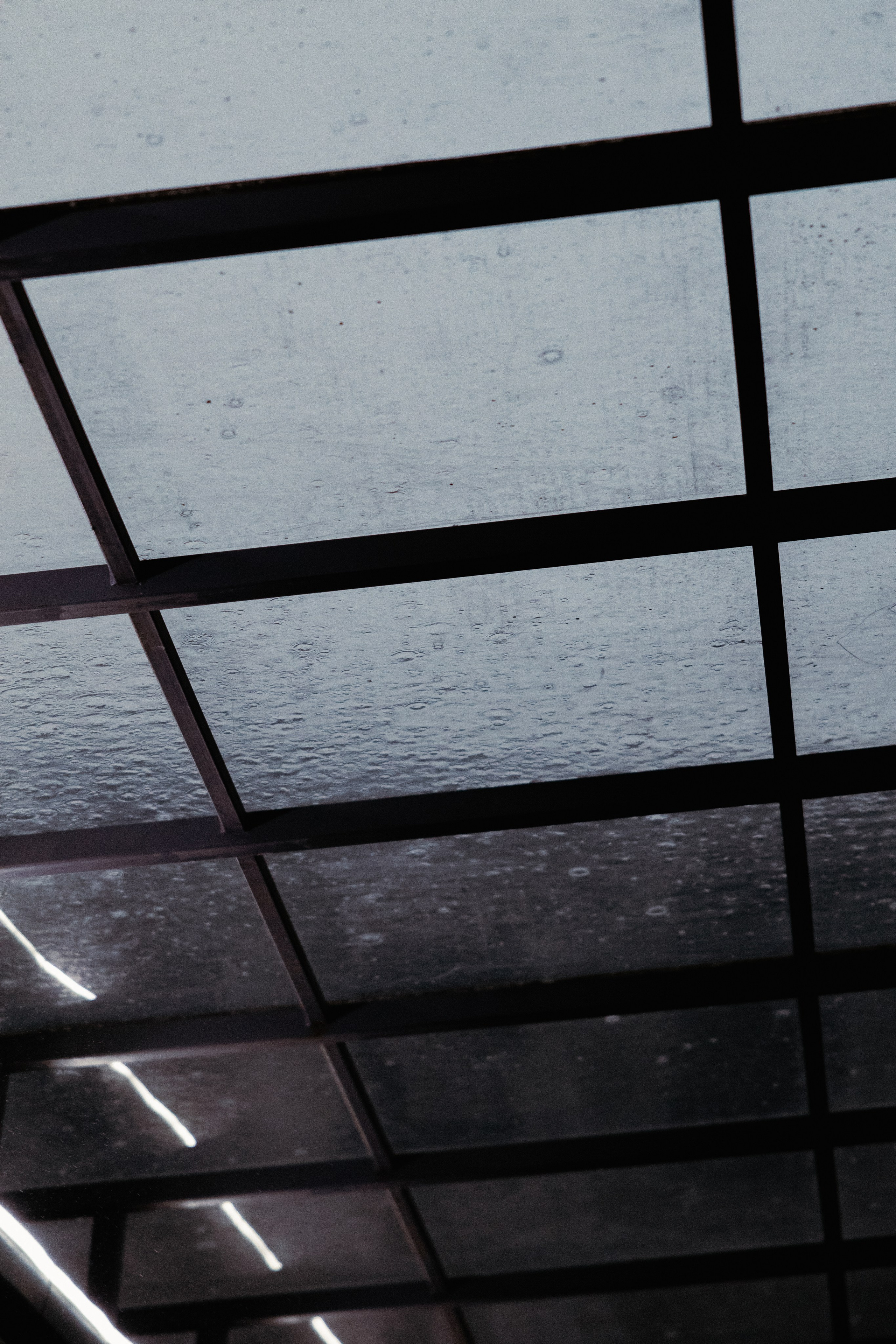 Alex Birthday Party. Дизайнер и Фотограф в Кишинёве Бусуйок Станислав