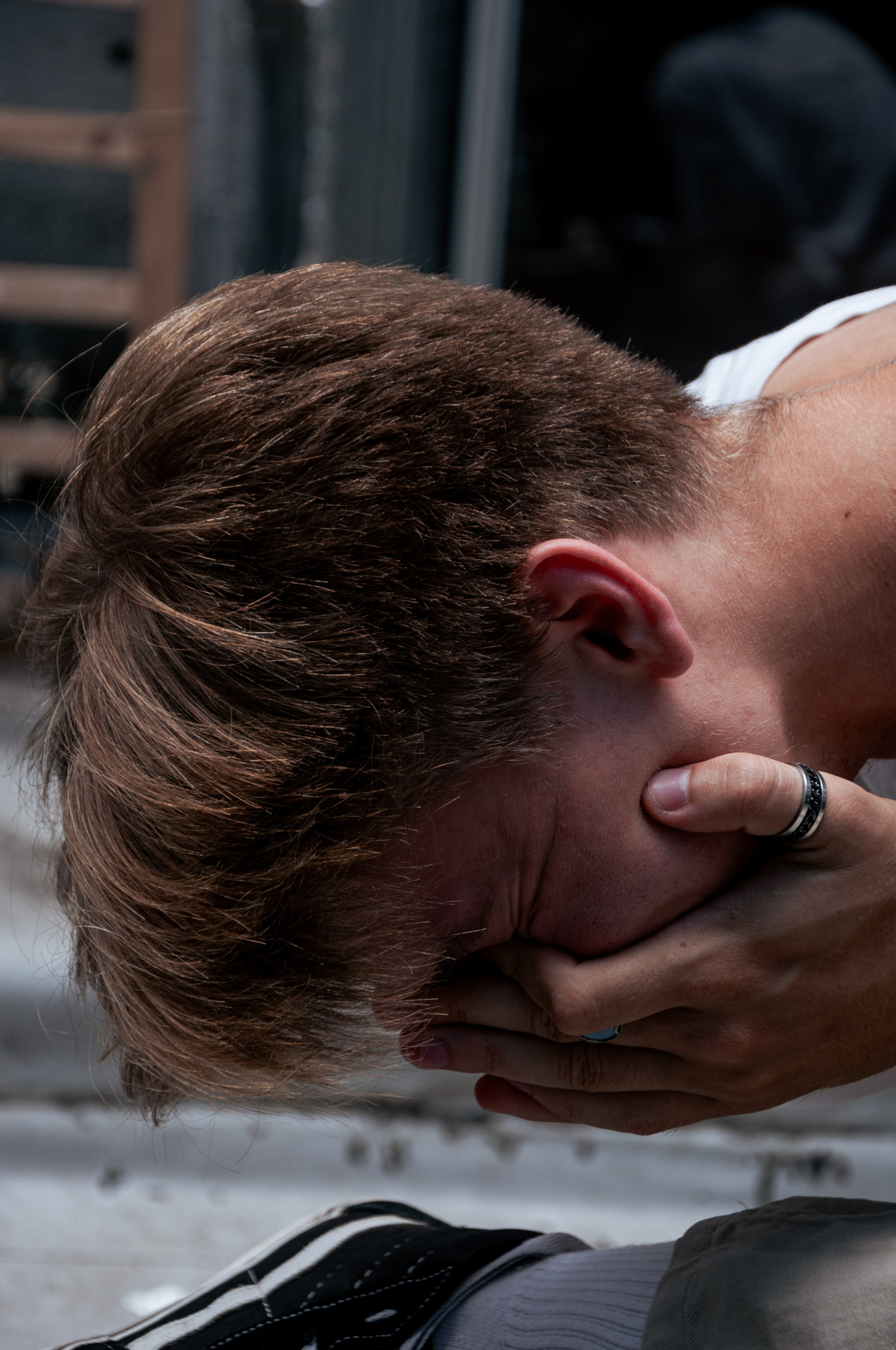 Somextra Event. Дизайнер и Фотограф в Кишинёве Бусуйок Станислав