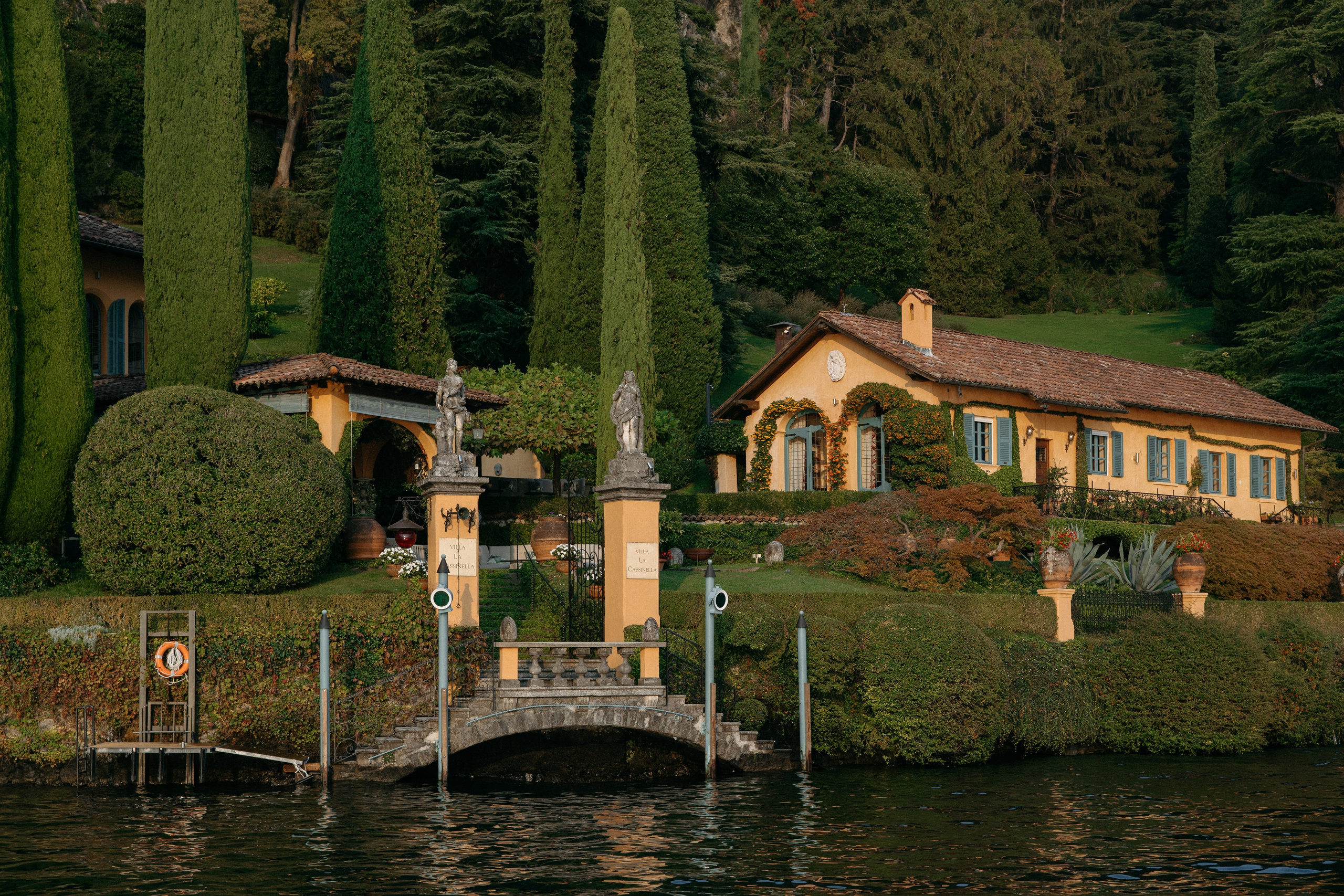 Mike & Donna. Fotografo di matrimoni