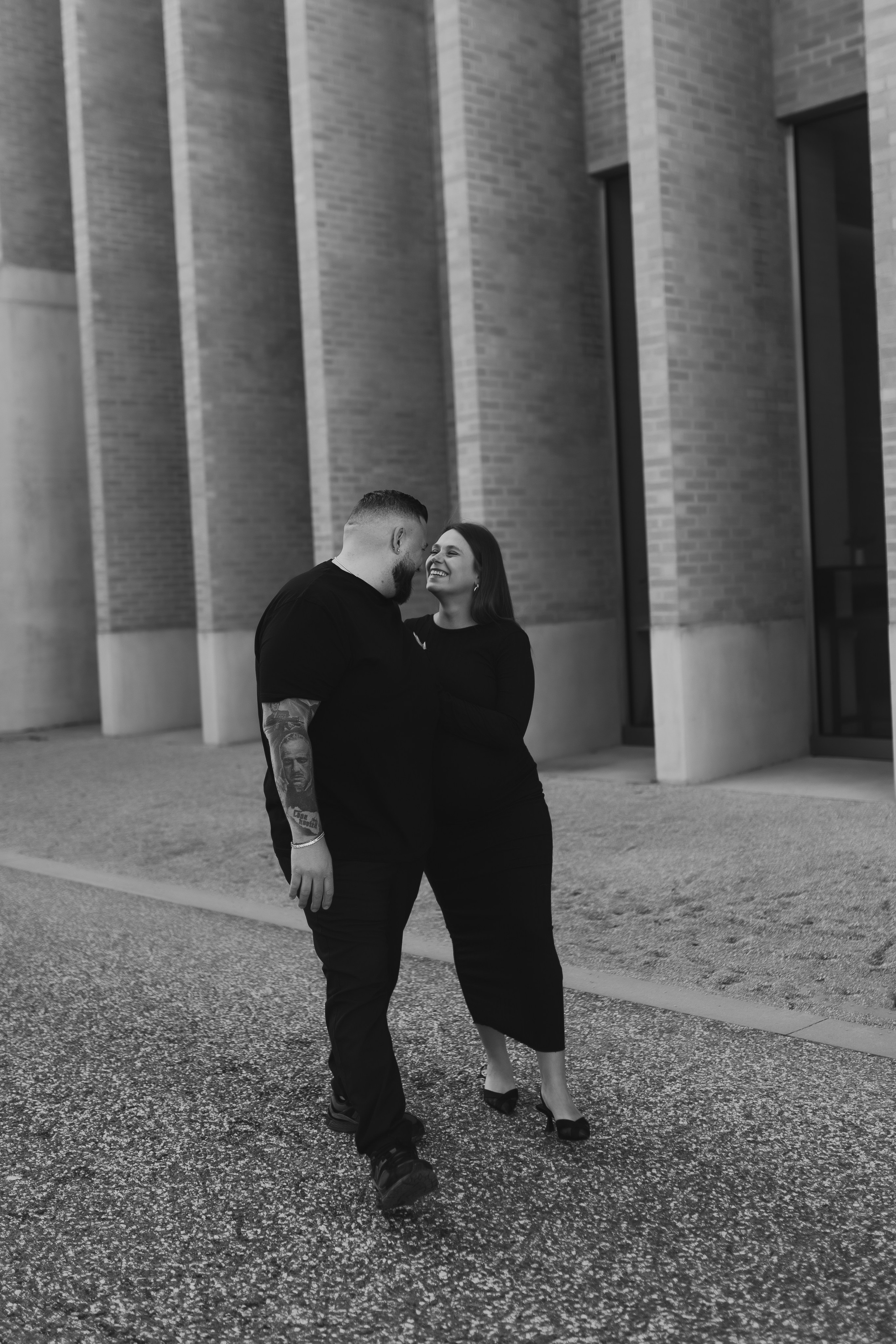 5. Gravidez. Fotógrafa de Casamentos e Família em Braga — Alexandra Mieres Photography