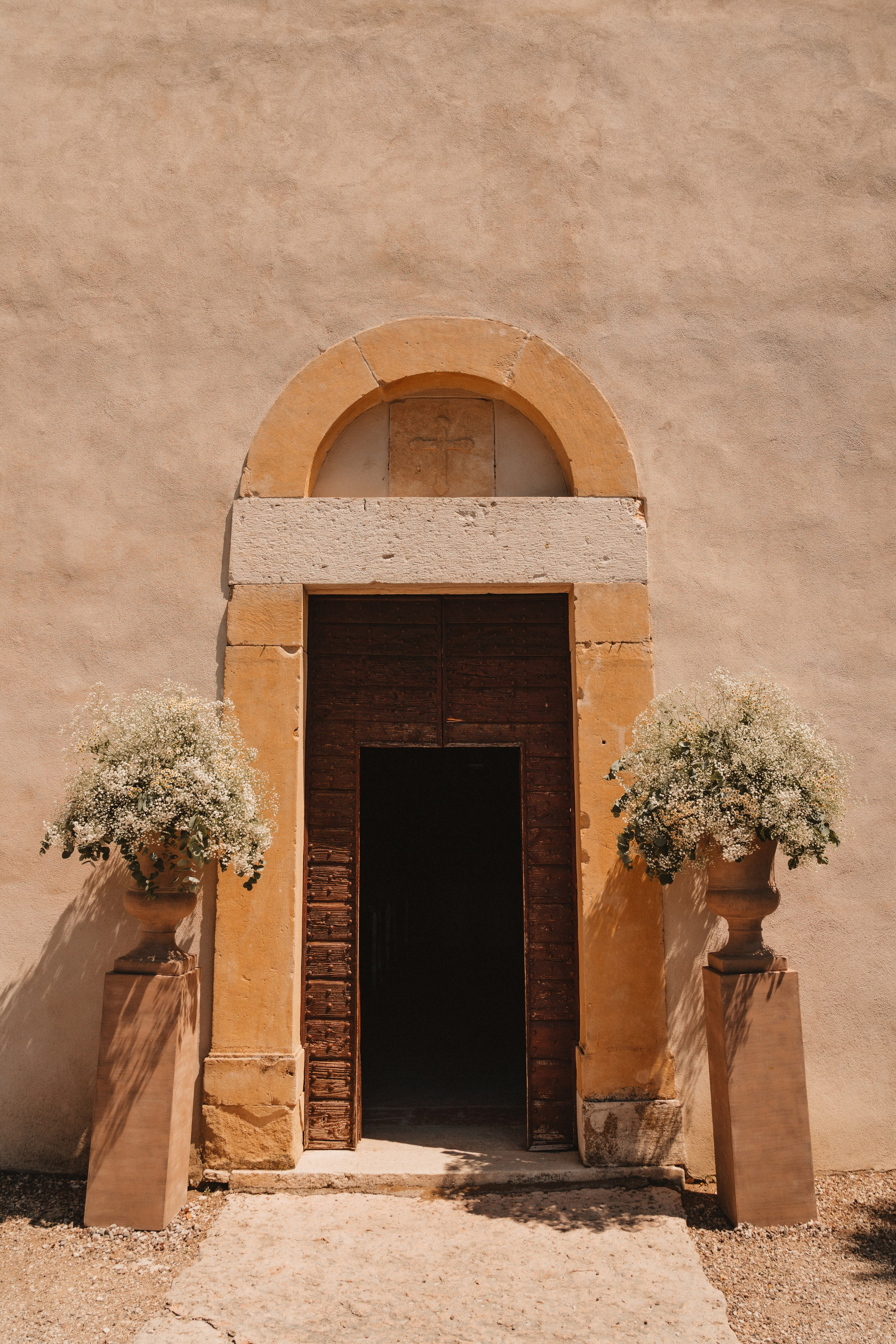 Charles & Christina Wedding. Fotógrafa de Casamentos e Família em Braga — Alexandra Mieres Photography