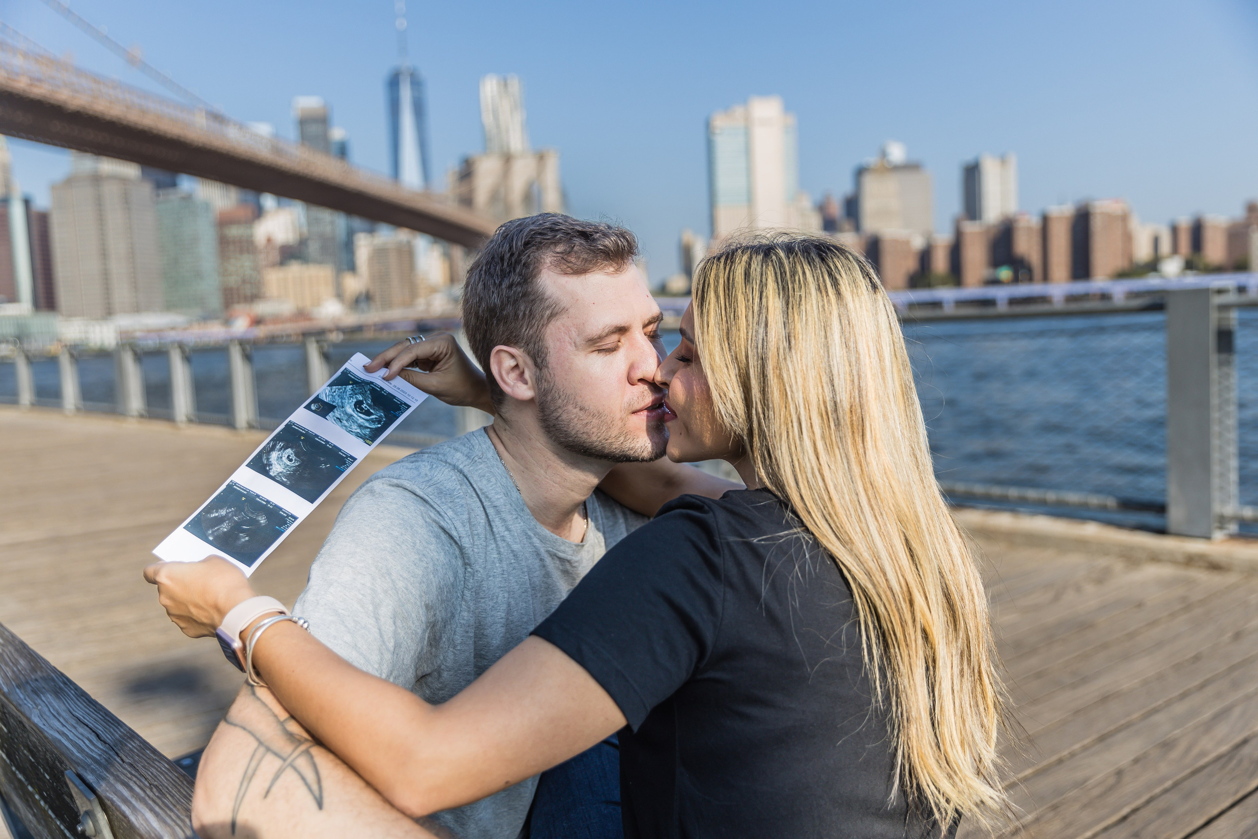 Couples Photography. William Volcov | Photographer and Filmmaker