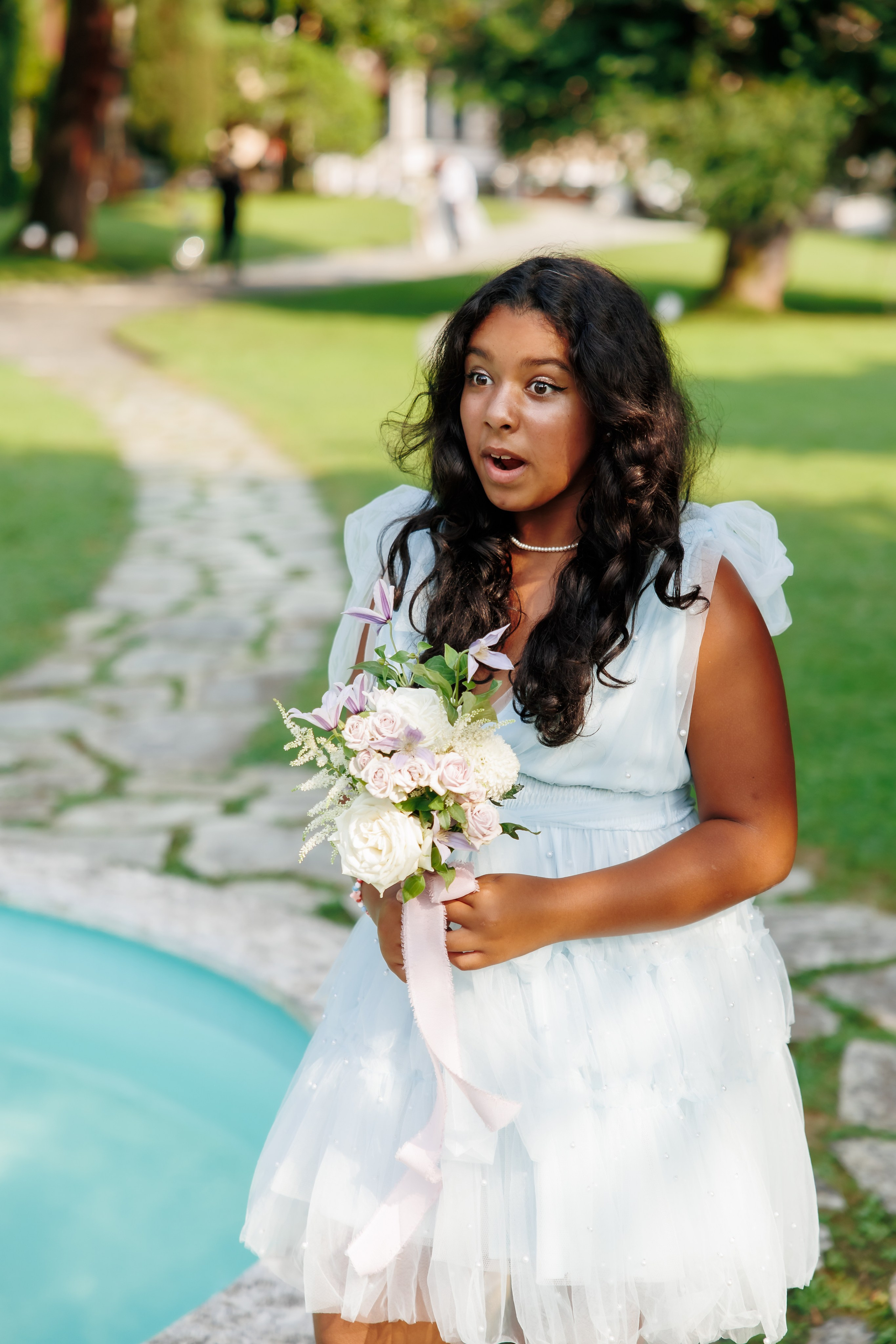 Mia & Mo. Fulop Robert — Editorial Wedding Photographer in Europe