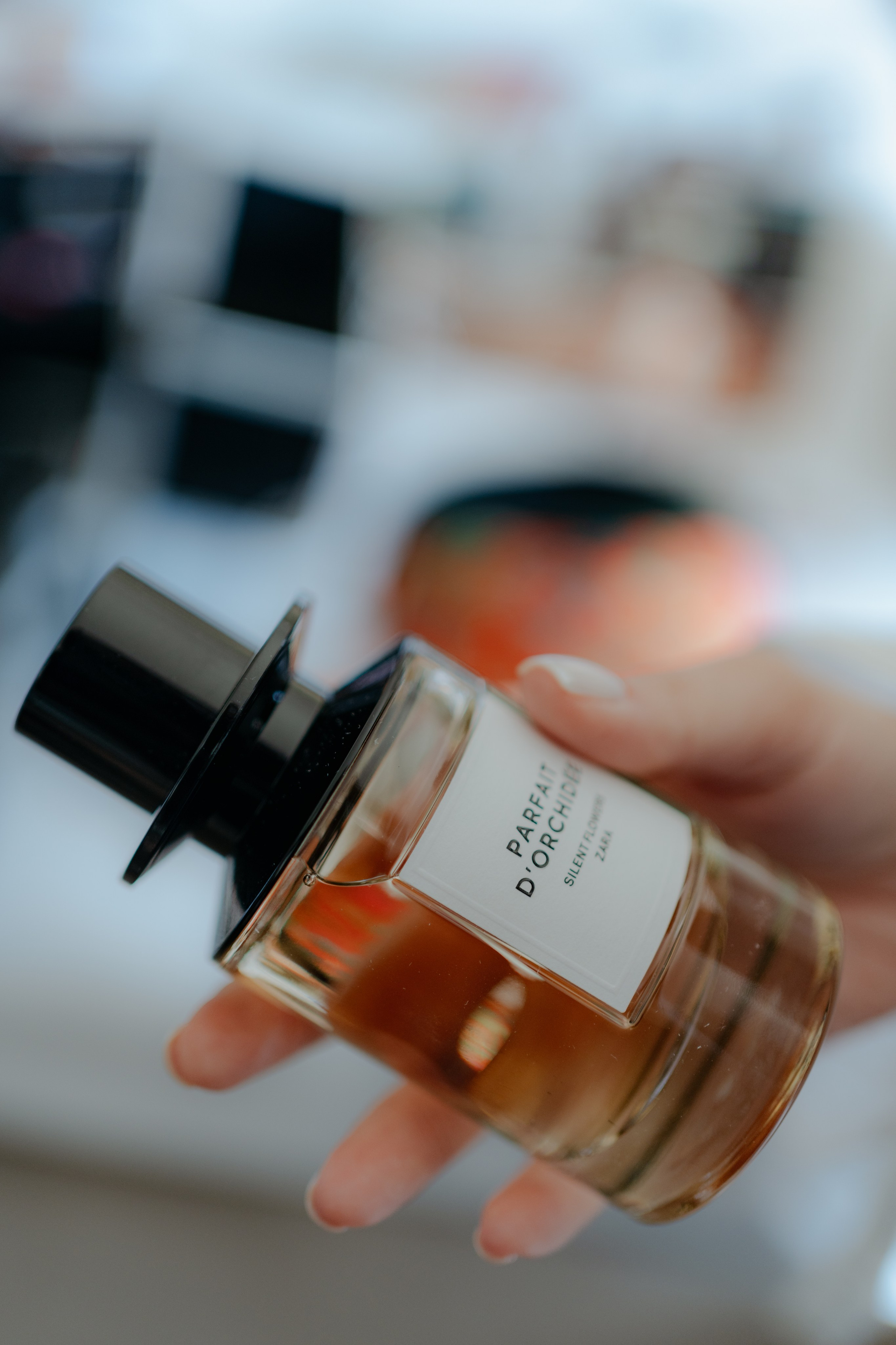 Jessica e Anna Luiza (matrimonio). Principal