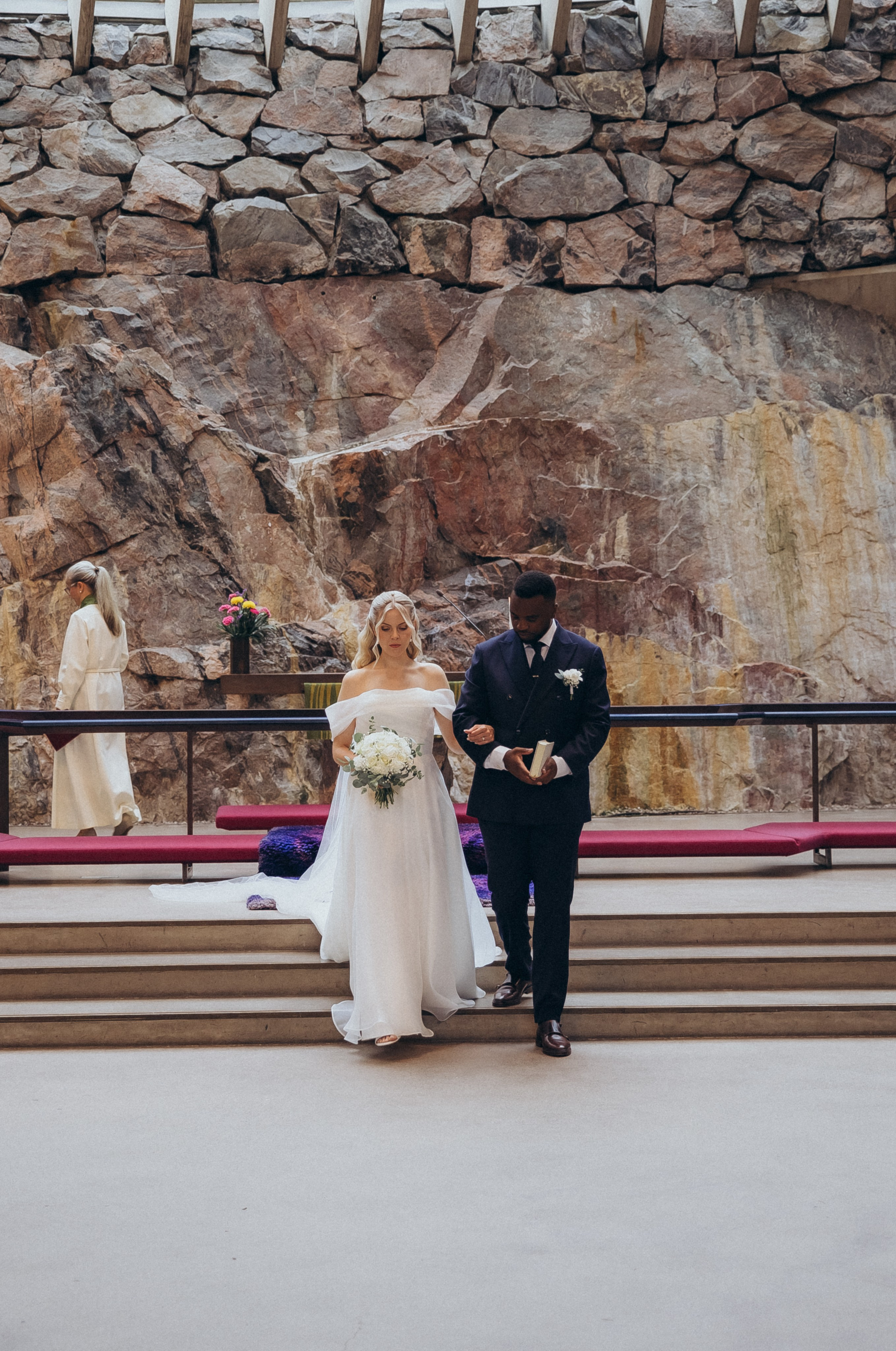 H&B. Valokuvaaja Itä-Uudellamaalla Viktoria photography