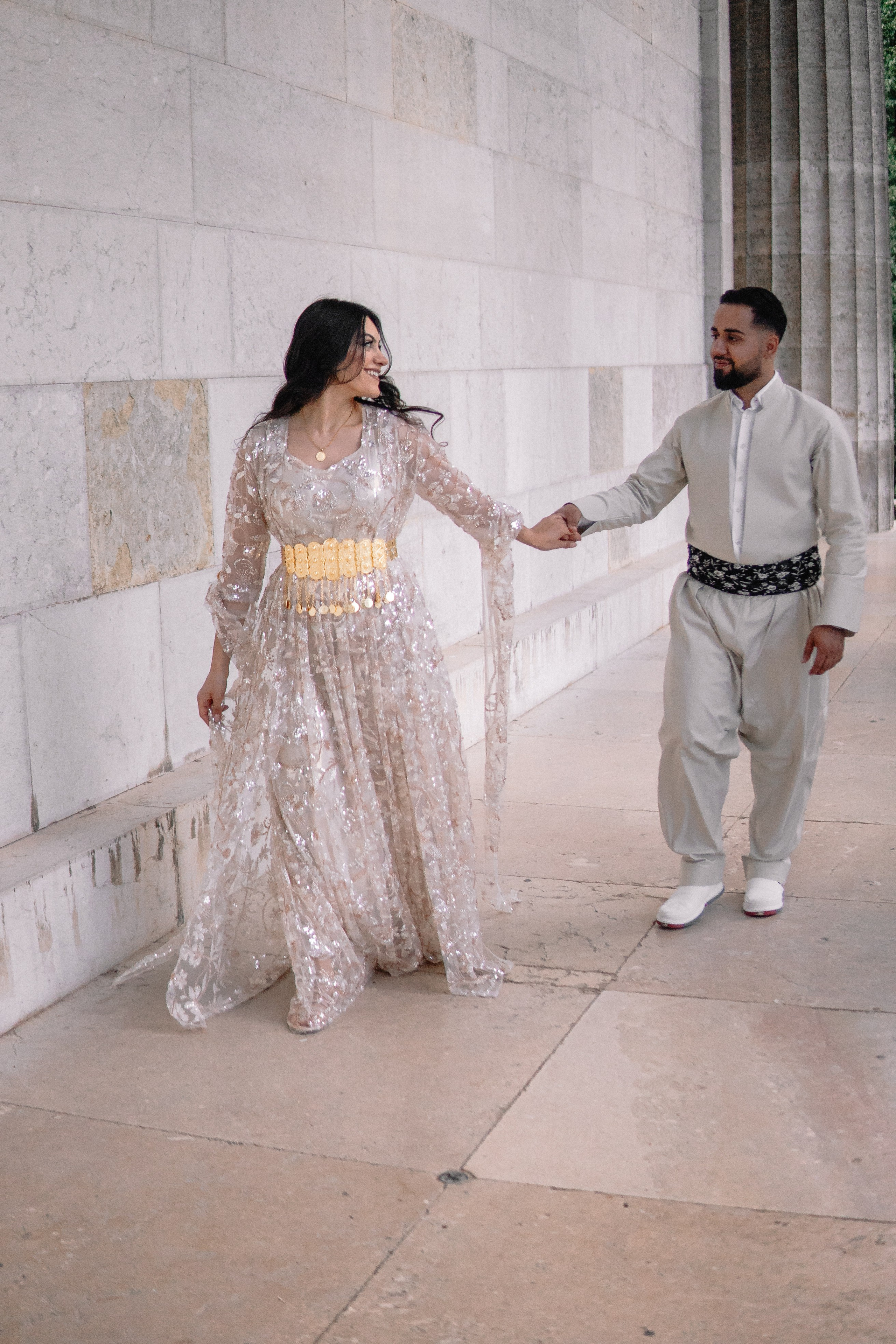 Hochzeitsfotos. Fotograf in Regensburg