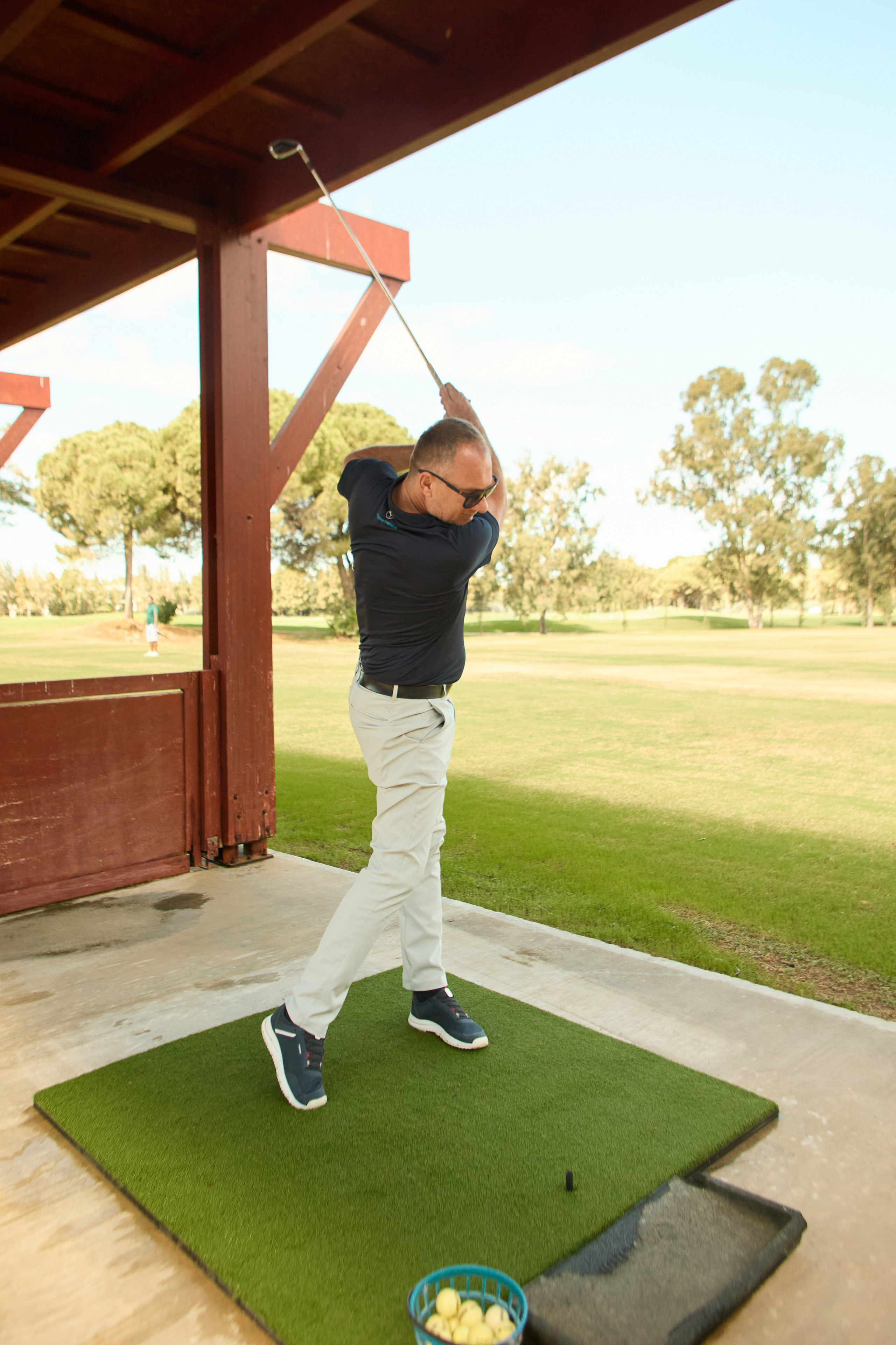 Тимбилдинг. Свадебный и семейный фотограф Жанна Руденко