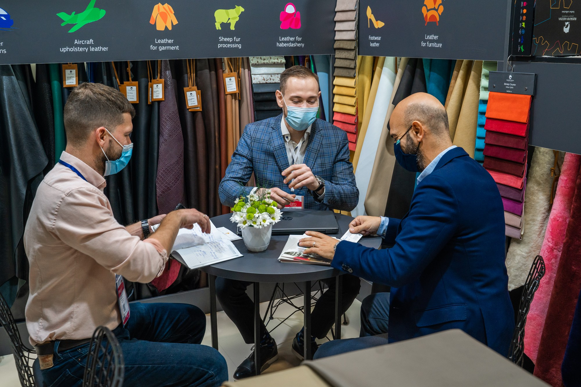 Event|Репортаж. Nana Dola фотограф в Стамбуле