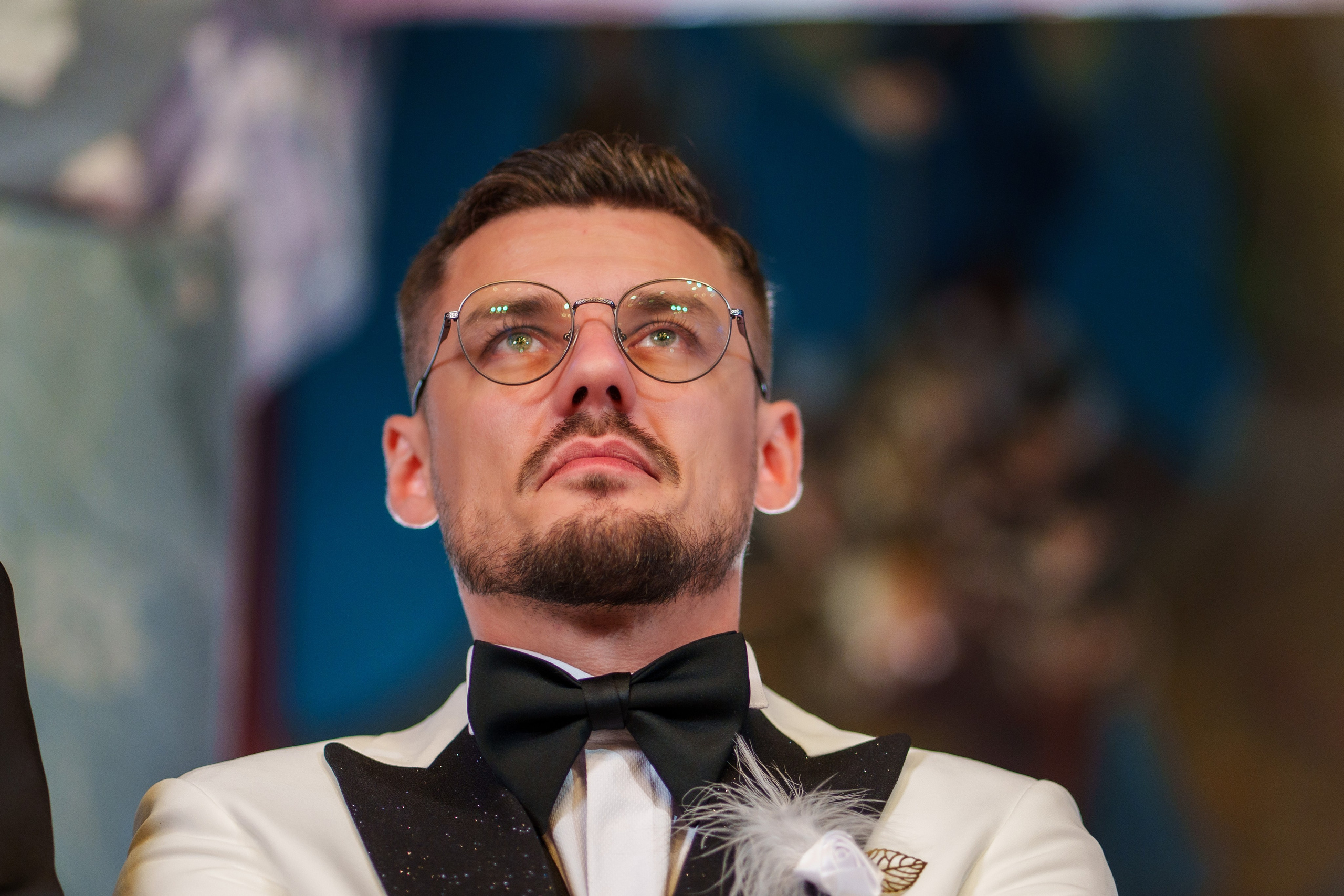 Mihai & Raluca. B|P Weddings - Fotograf & Videograf - București||0730017811