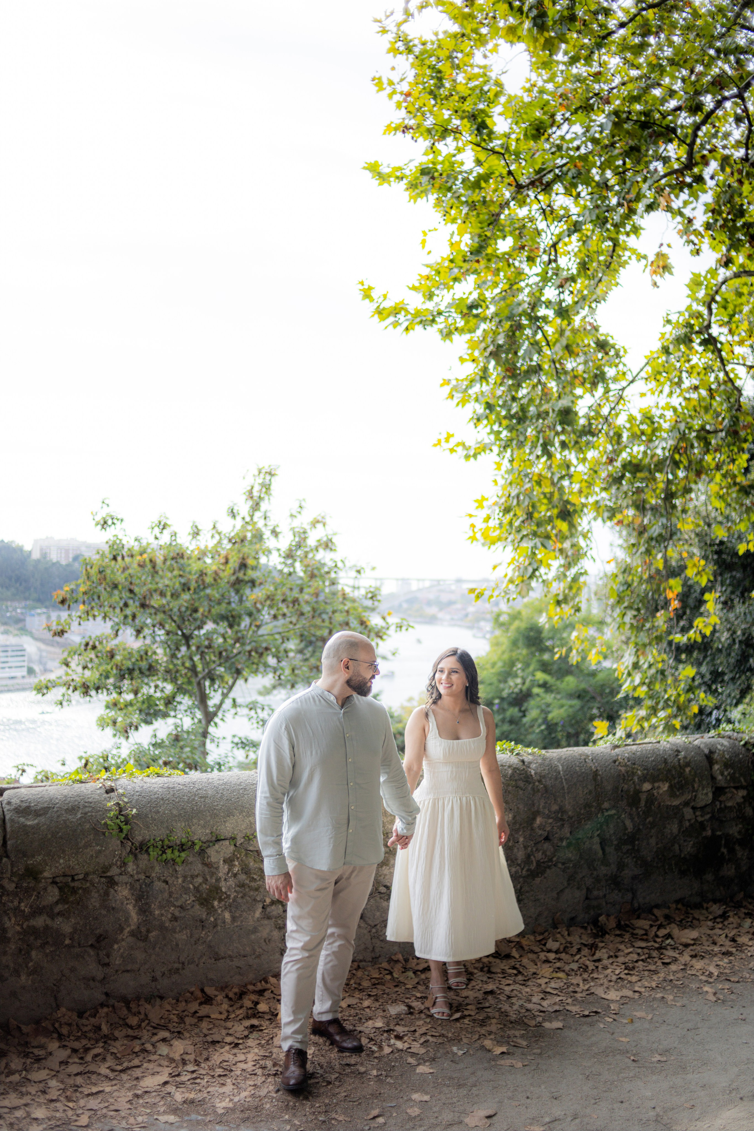 Jenifer & Emanuel. Philipe Fotografia