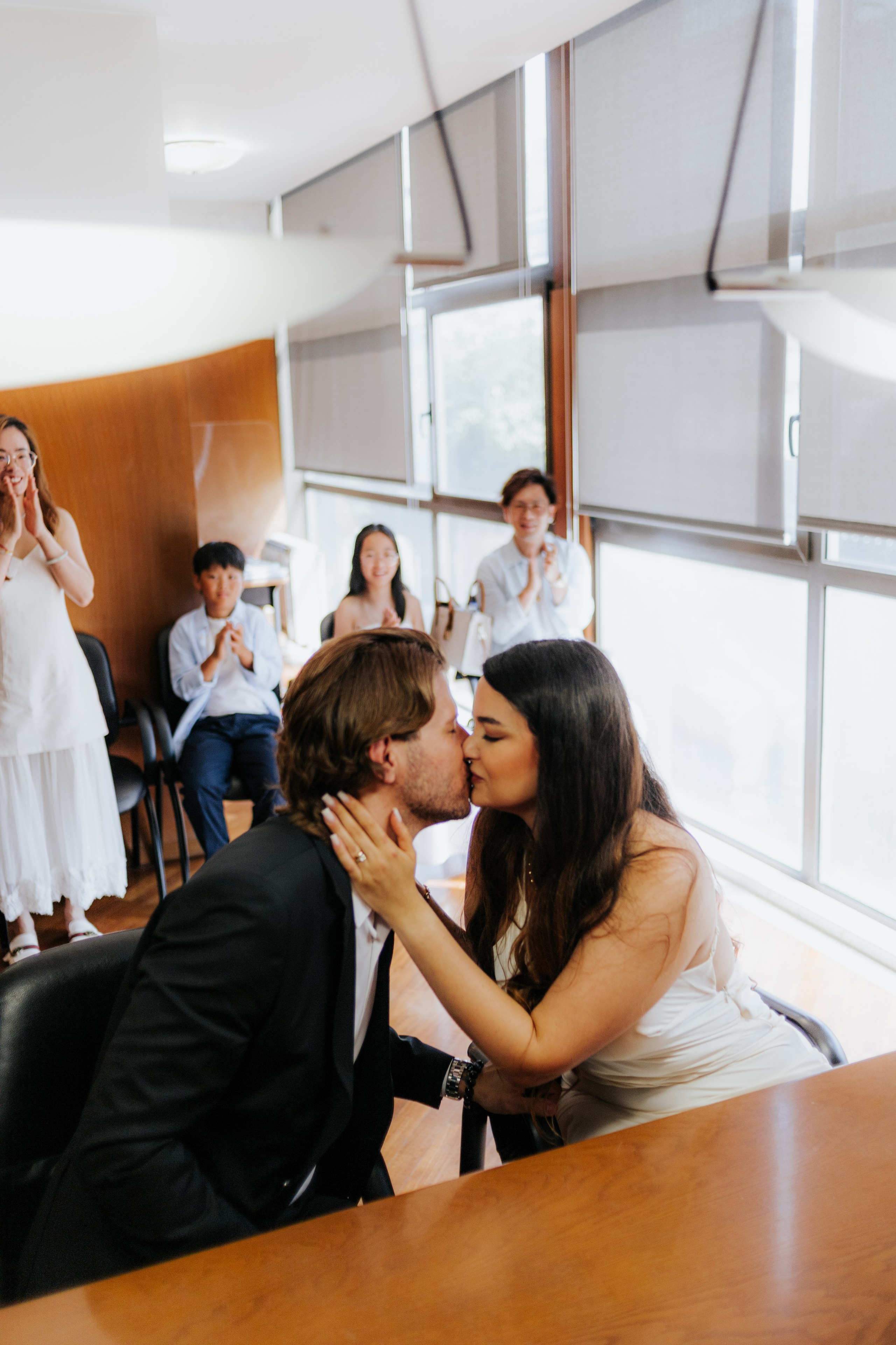 Pre Wedding / Rafaela & Marcelo. Philipe Fotografia