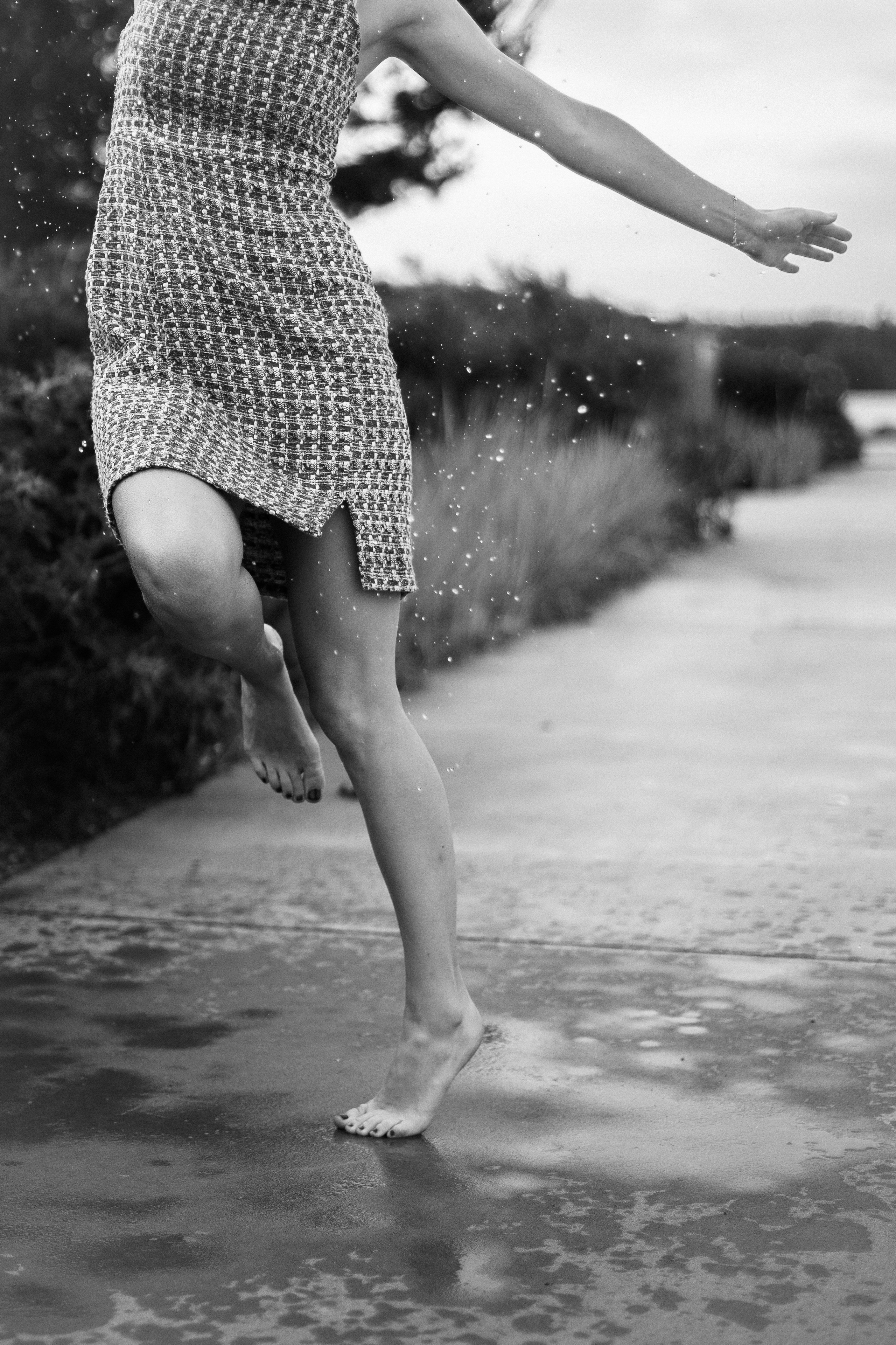 Яна. Главная