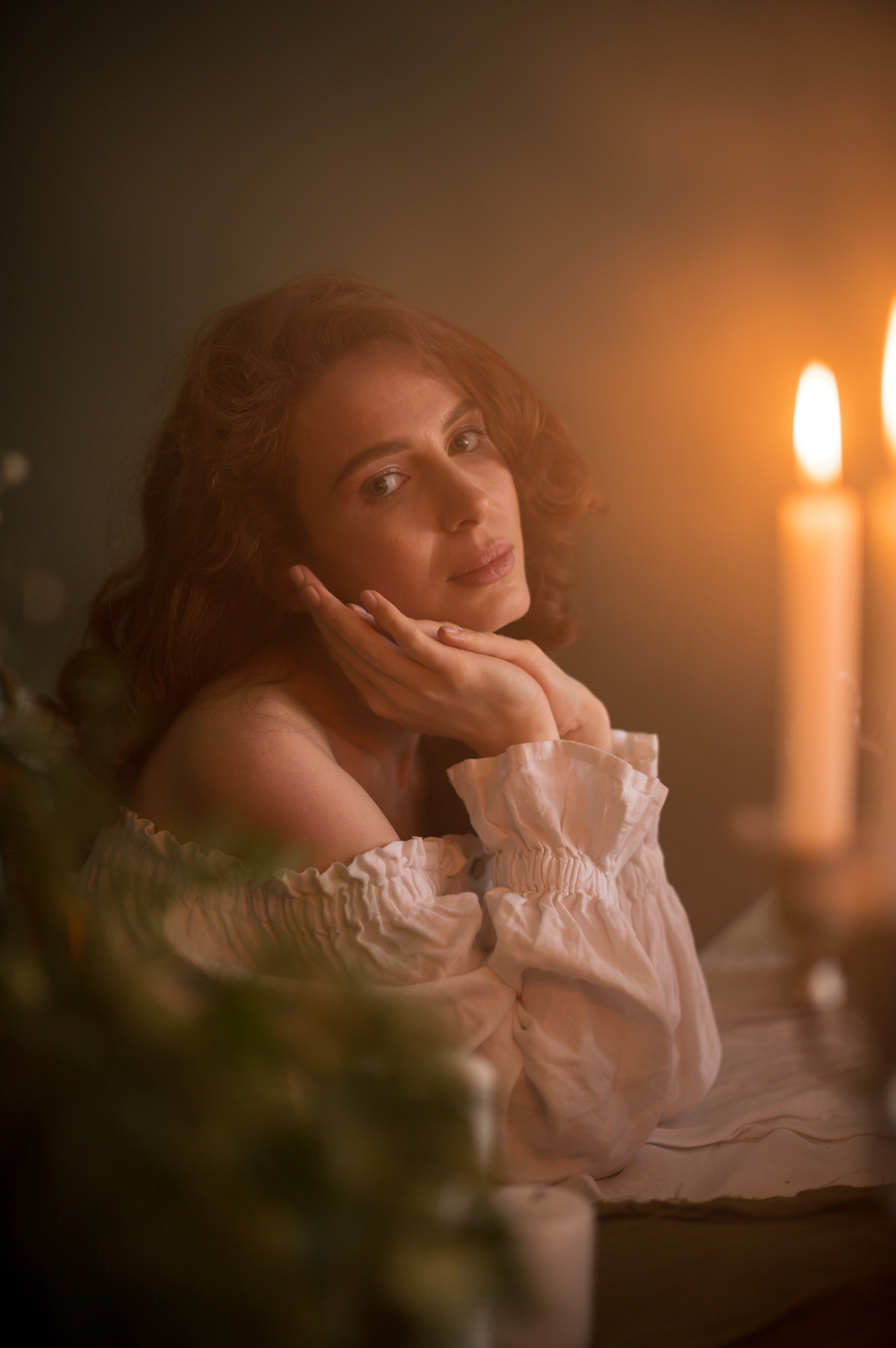 Sesje kobiece. Fotograf rodzinny w Poznaniu Nadzeja Sawicka