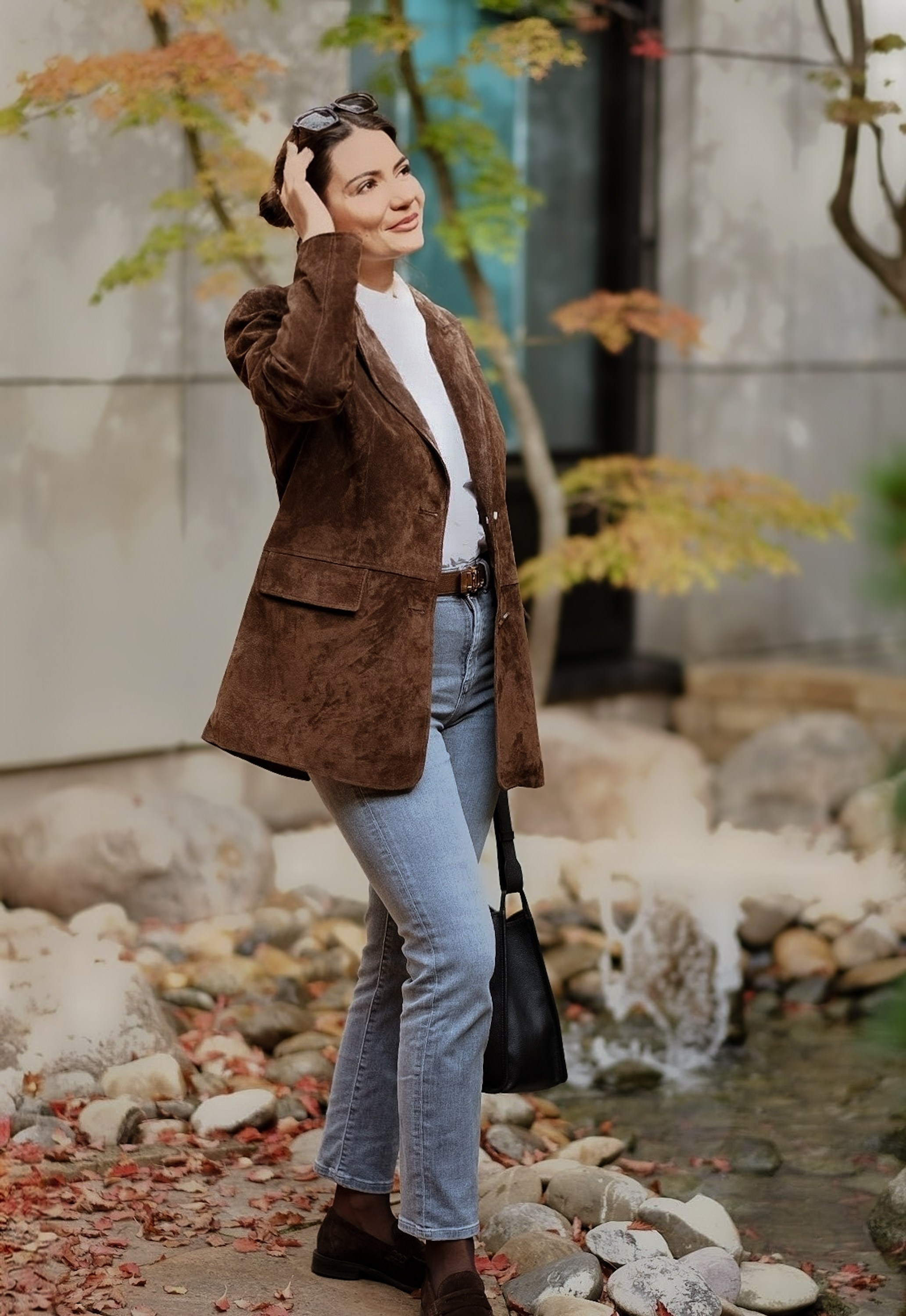 Michaela. Photographer in London and Europe. Фотограф в Лондоне и Европе