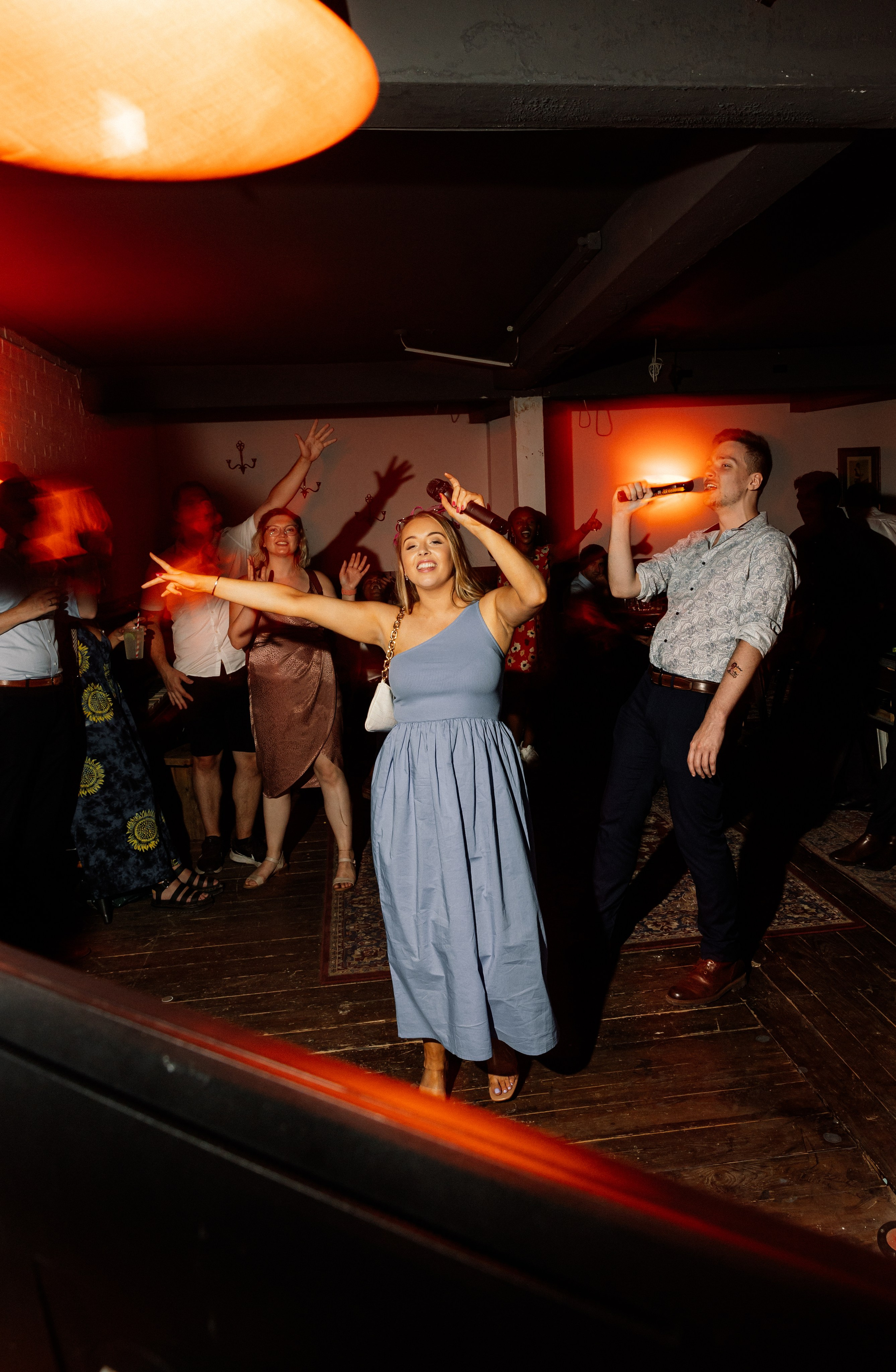 Paula & Ed — Maidstone. August, 2022. Timeless Wedding & Event Photography from London to the world