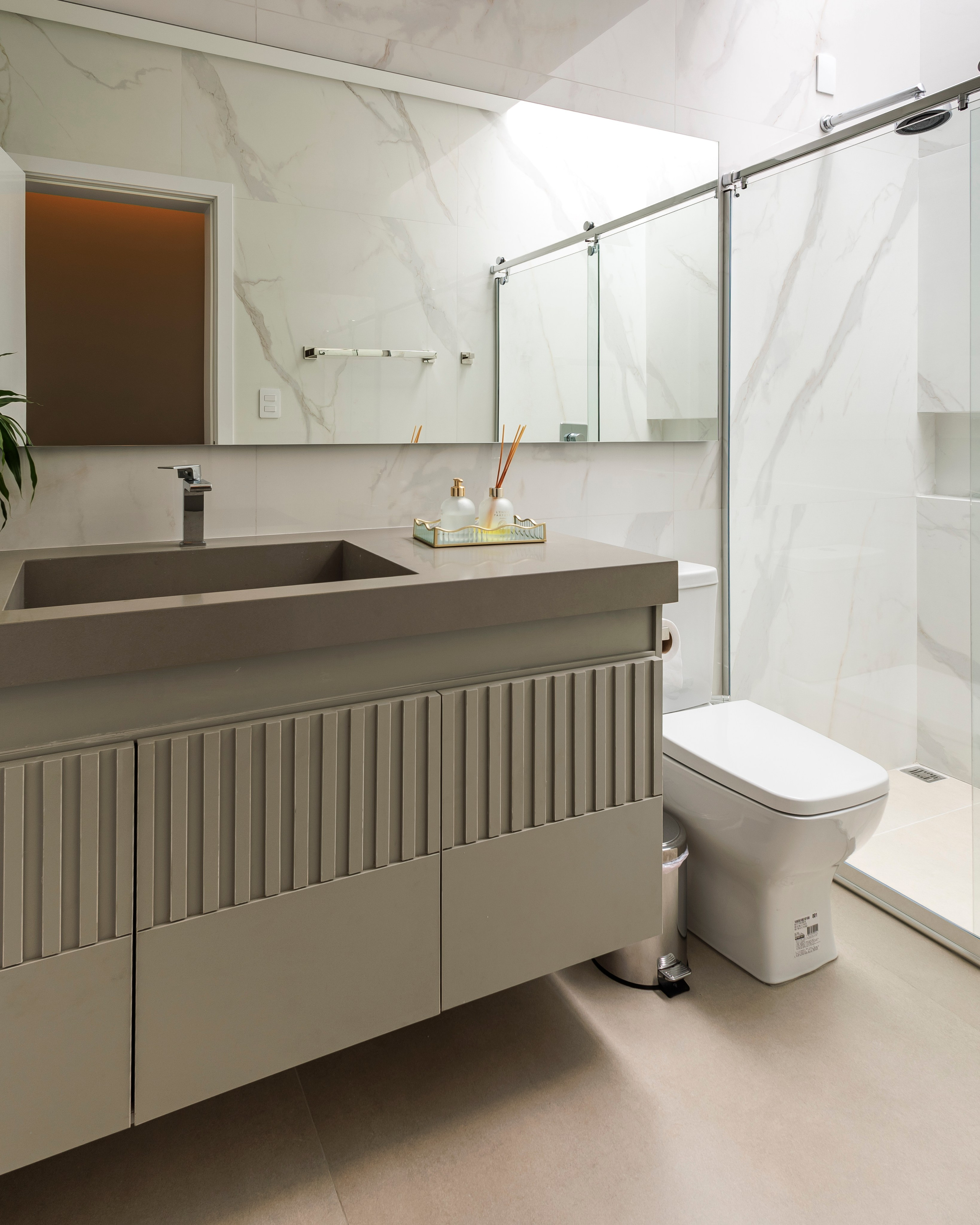 MJ Marcenaria. Caio Almeida