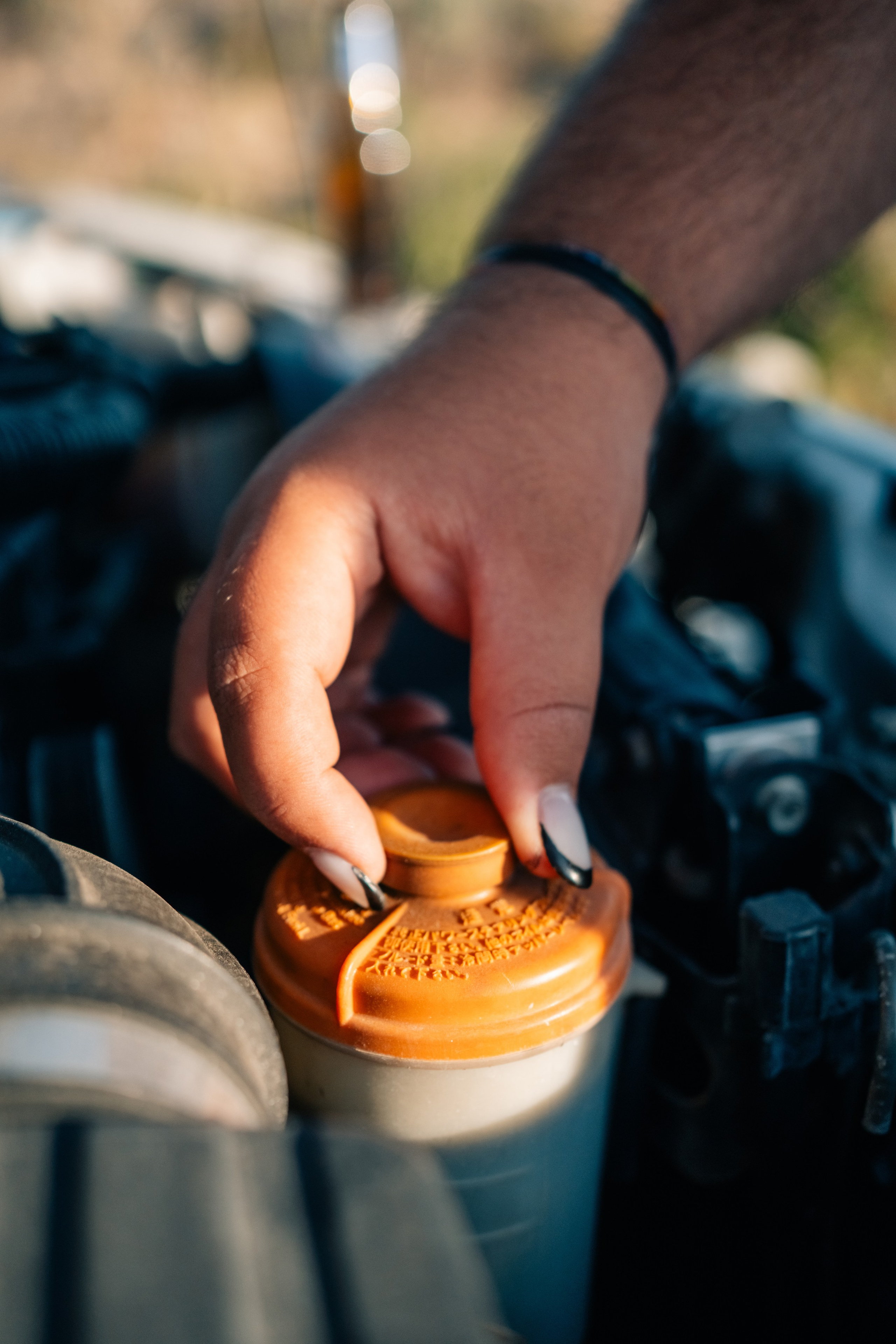 Diogo. Maria Sher. Fotógrafa profissional do Porto, Portugal