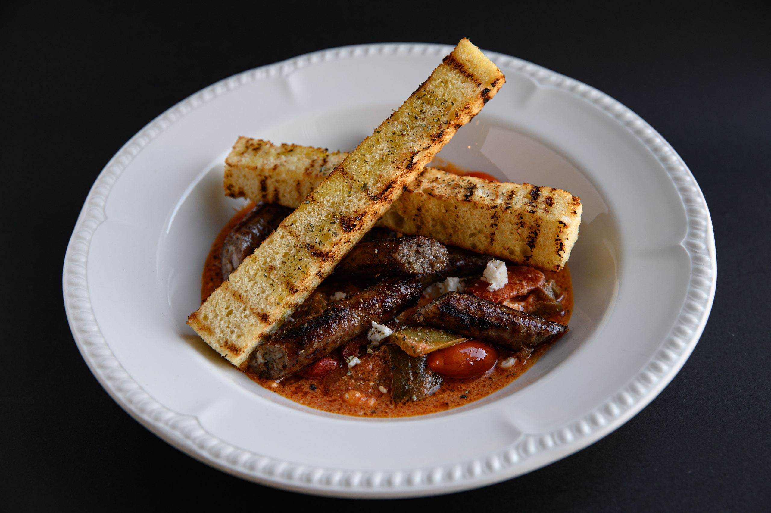 Restaurants. Семейная, детская, портретная и предметная фотосъемка в Салониках