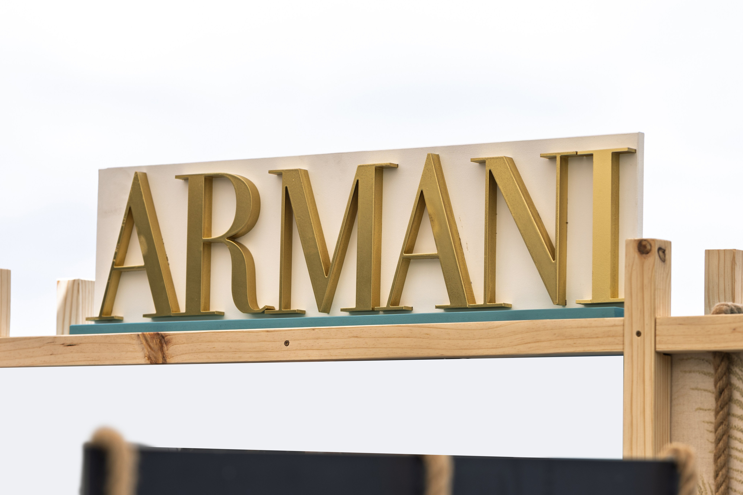 Food & Products. Photography & Film South Africa