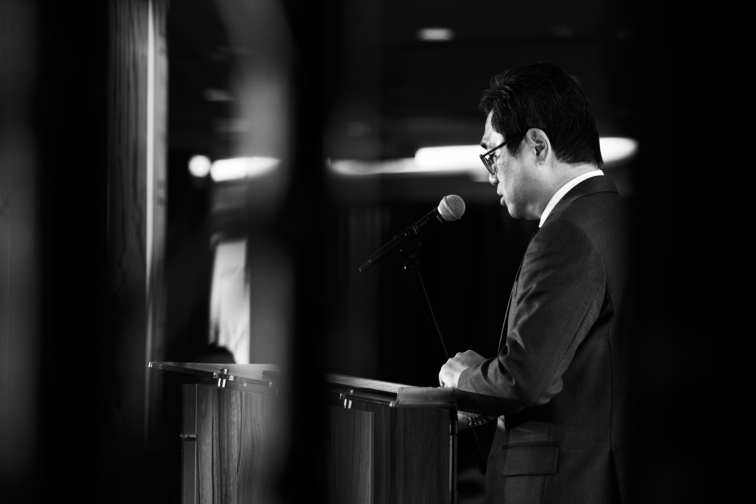 Event. Ruslan Sereduk Photographer