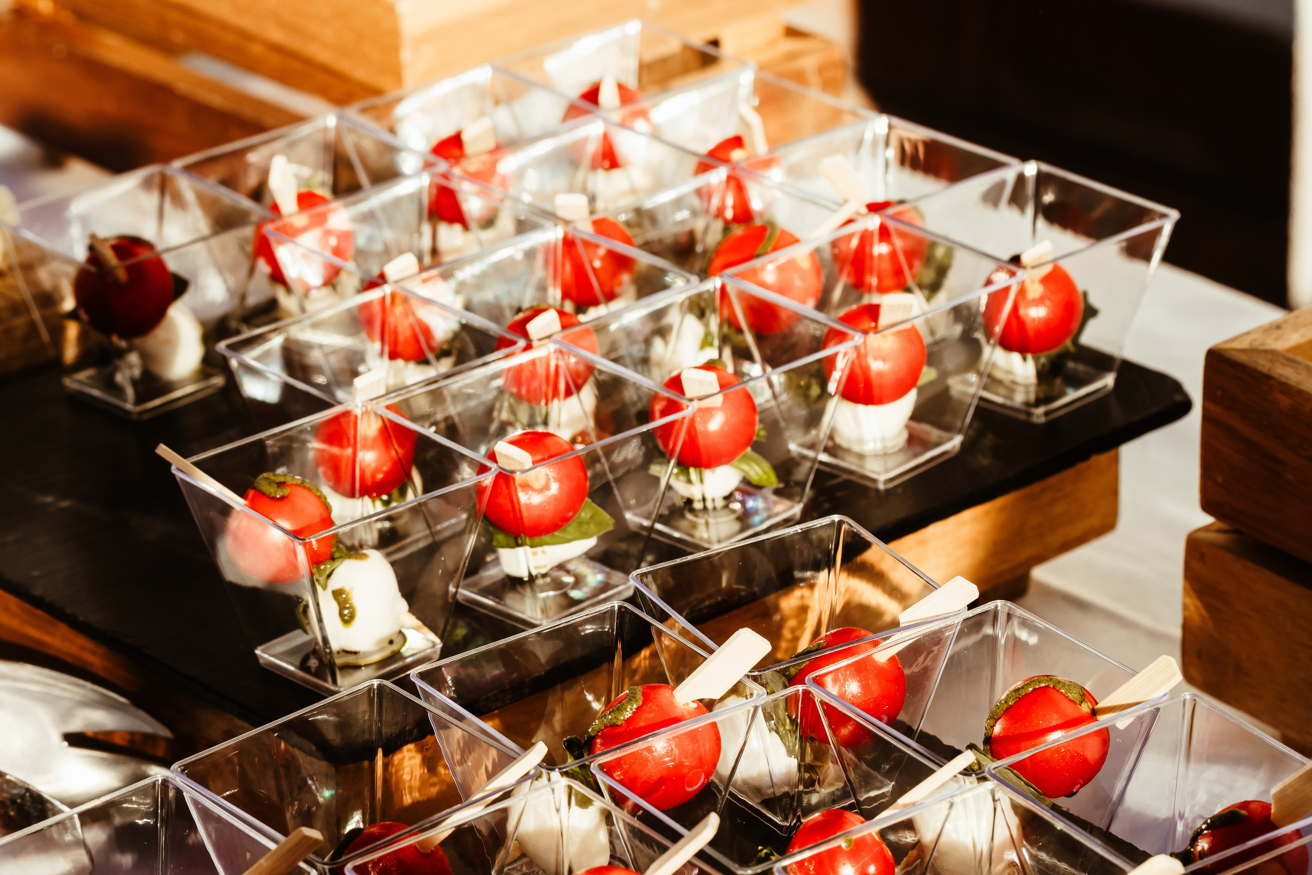 Villa Castiglioni weddings and proposals on lake Como