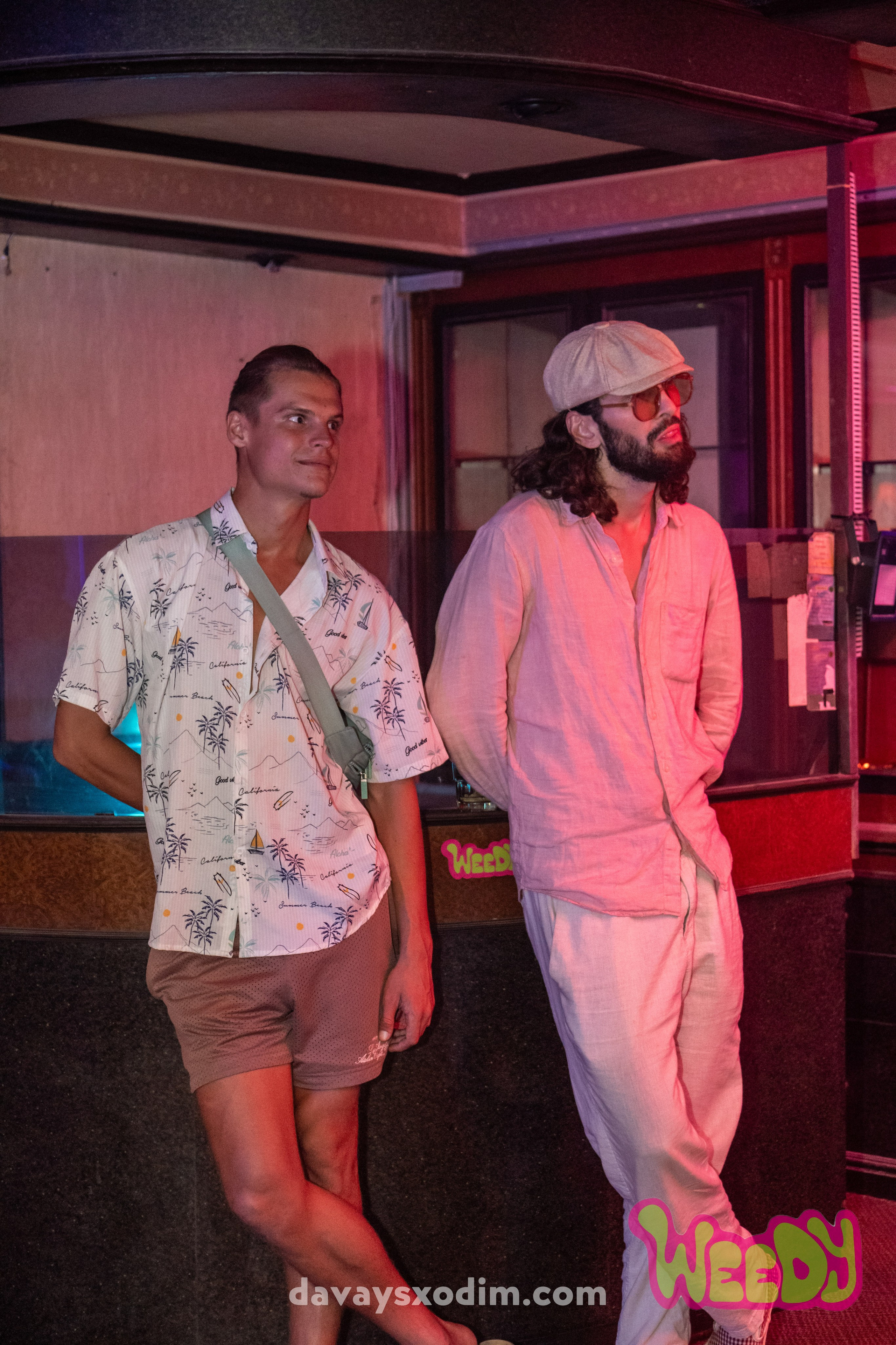 Розыгрыш каннабиса Weedy | Фоторепортаж | Афиша | DAVAYSXODIM.com PHUKET. АФИША|ФОТОРЕПОРТАЖИ|ИВЕНТЫ|ПХУКЕТ