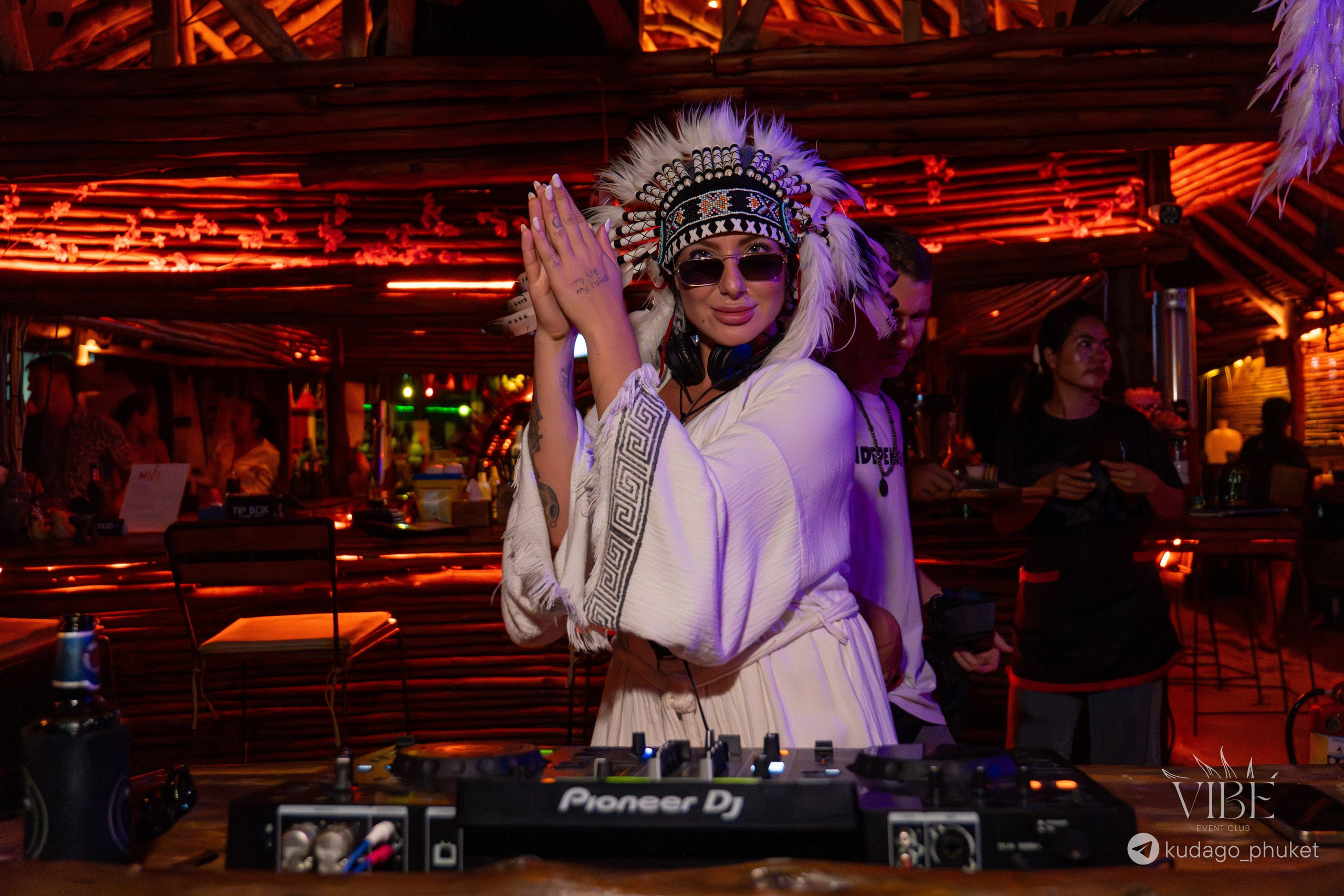 АФИША|ФОТОРЕПОРТАЖИ|ИВЕНТЫ|ПХУКЕТ