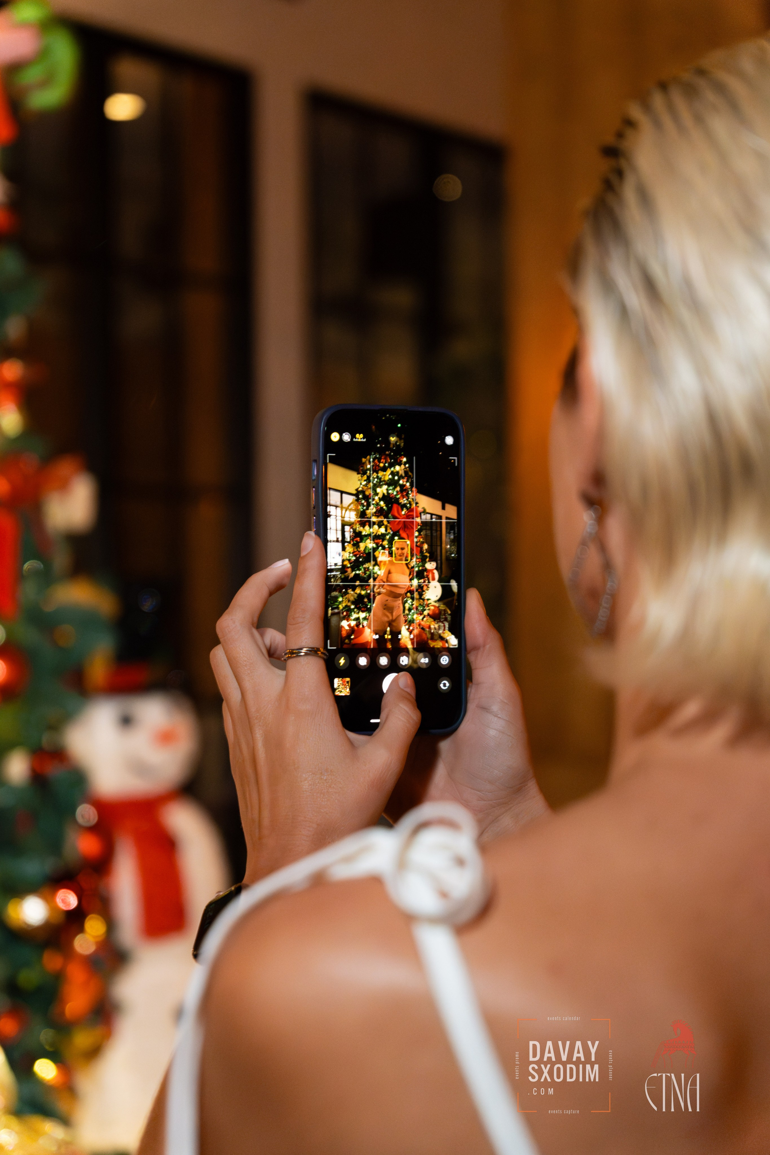 Новогодняя вечеринка | Фоторепортаж | Афиша | DAVAYSXODIM.com PHUKET. АФИША|ФОТОРЕПОРТАЖИ|ИВЕНТЫ|ПХУКЕТ