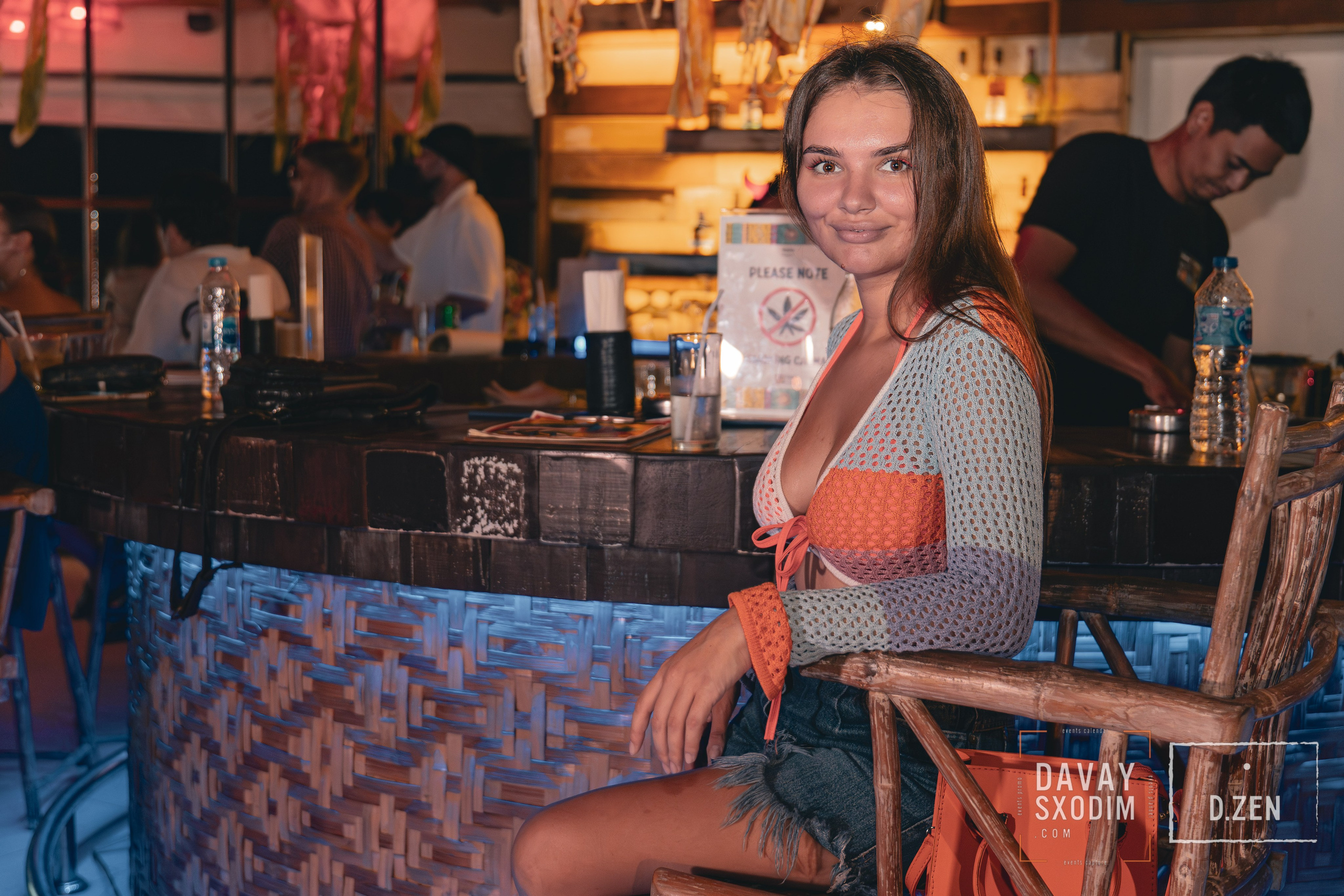 Фестиваль всех святых | Фоторепортаж | Афиша | DAVAYSXODIM.com PHUKET. АФИША|ФОТОРЕПОРТАЖИ|ИВЕНТЫ|ПХУКЕТ